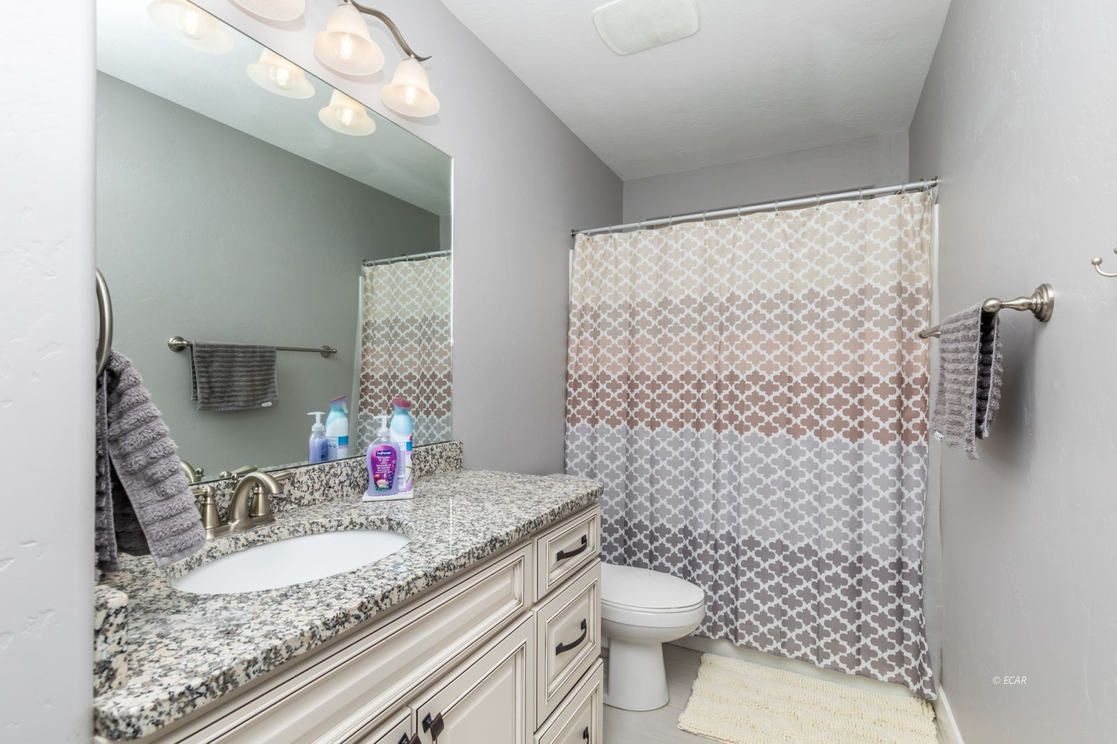 2450 Khoury Lane Property Photo 27