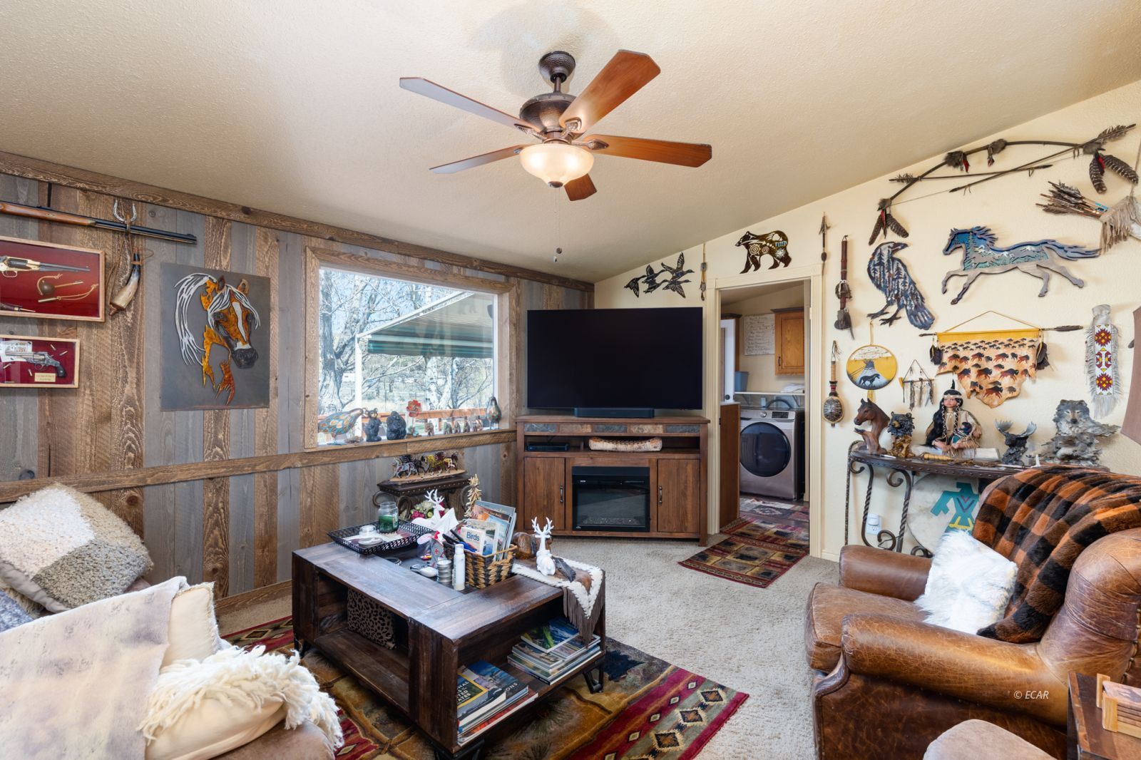 1925 Antler Road Property Photo 14