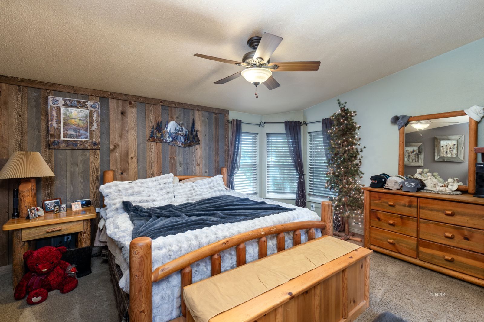 1925 Antler Road Property Photo 16