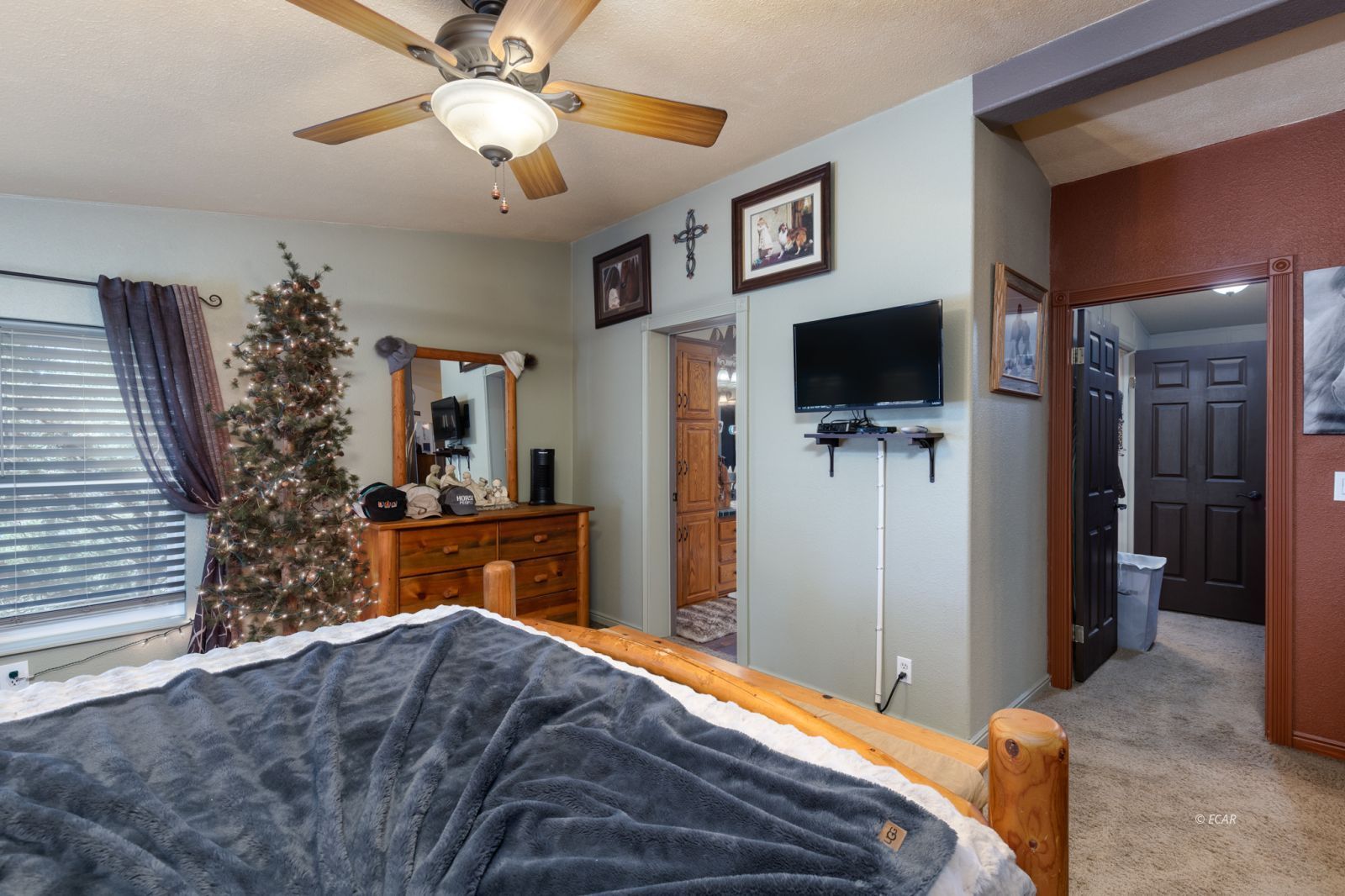 1925 Antler Road Property Photo 17