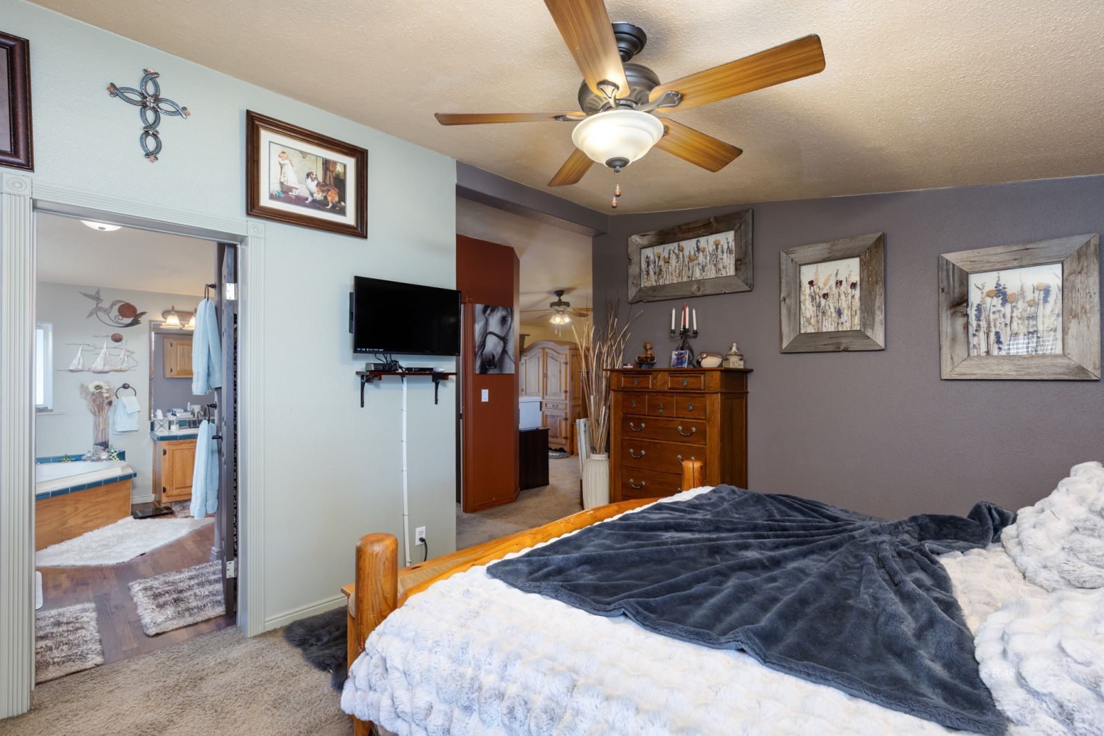 1925 Antler Road Property Photo 18
