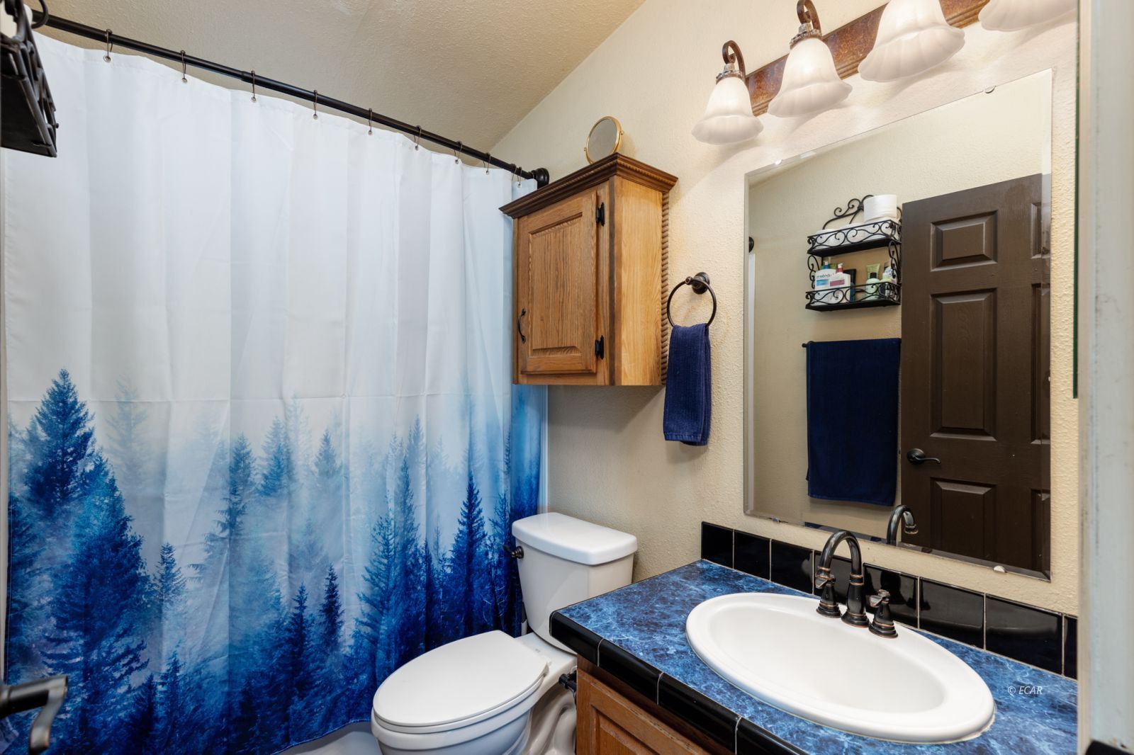 1925 Antler Road Property Photo 29