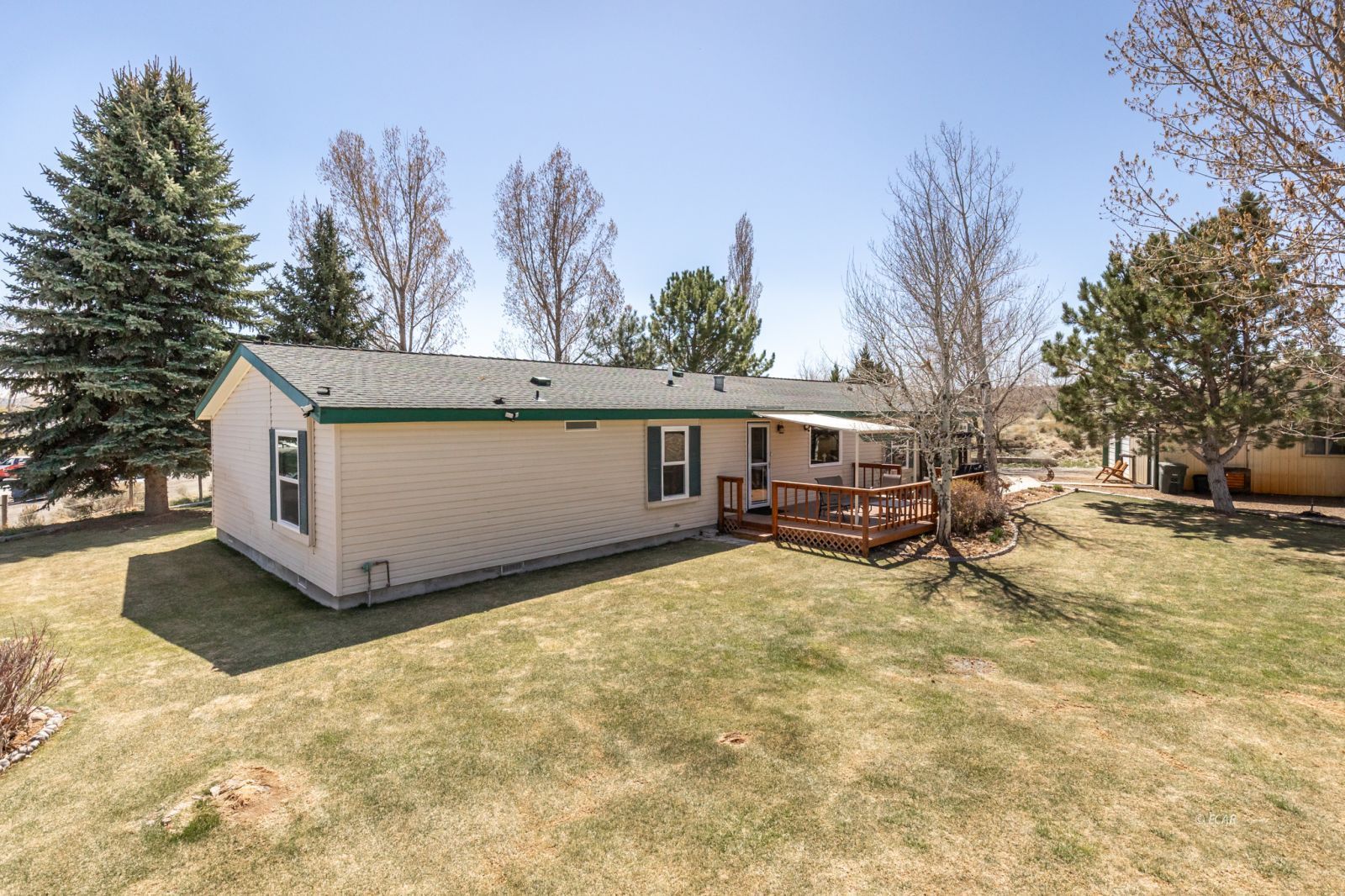 1925 Antler Road Property Photo 40