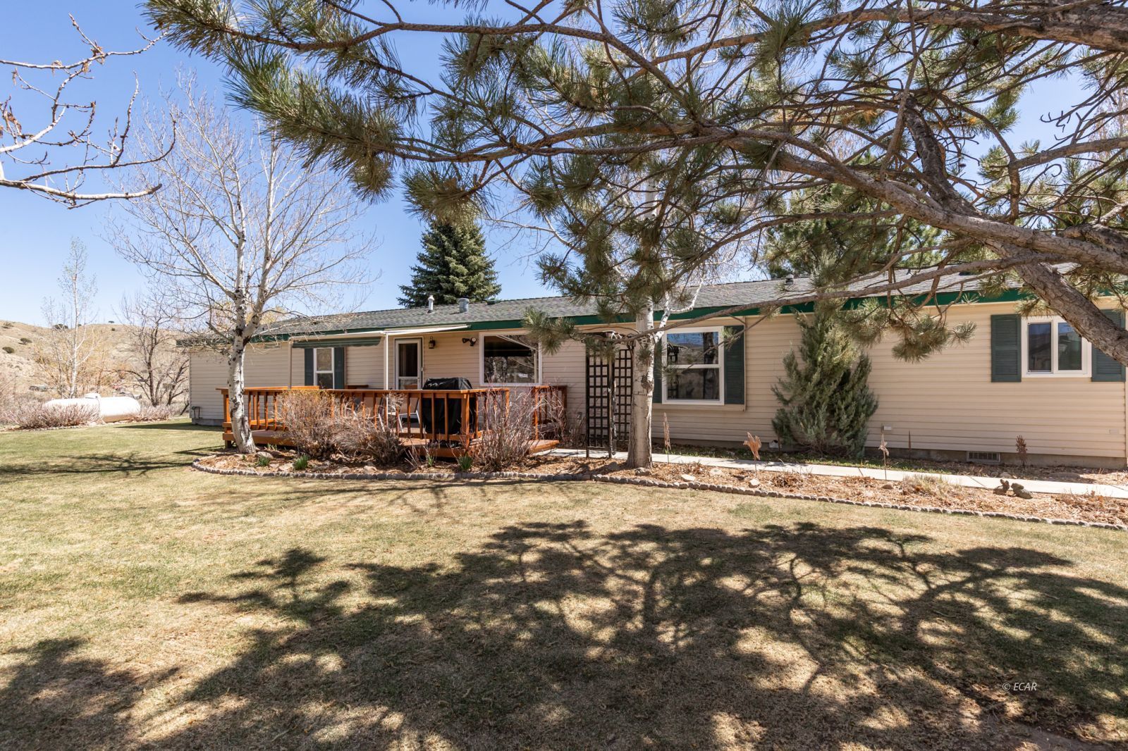 1925 Antler Road Property Photo 42