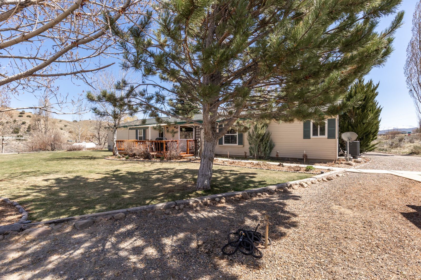1925 Antler Road Property Photo 43