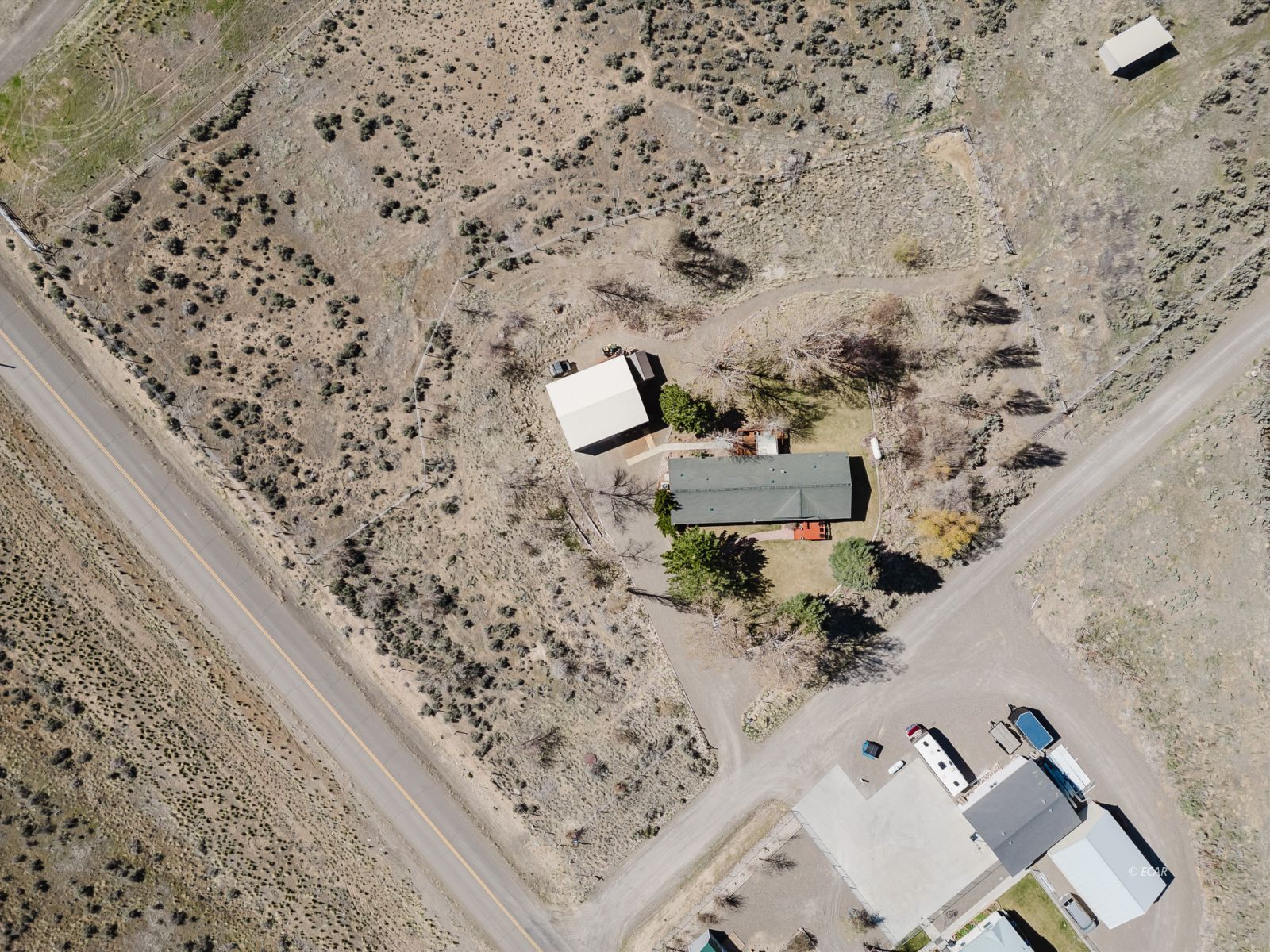 1925 Antler Road Property Photo 47