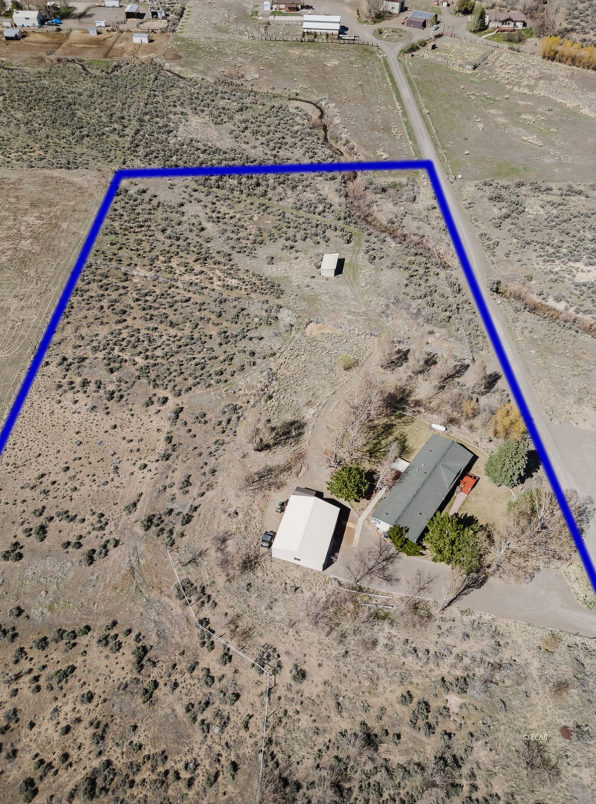 1925 Antler Road Property Photo 49
