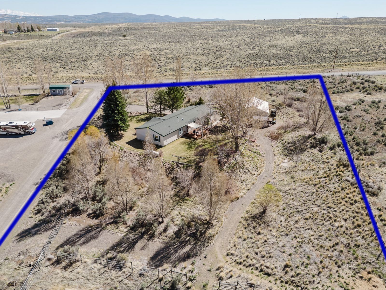 1925 Antler Road Property Photo 50