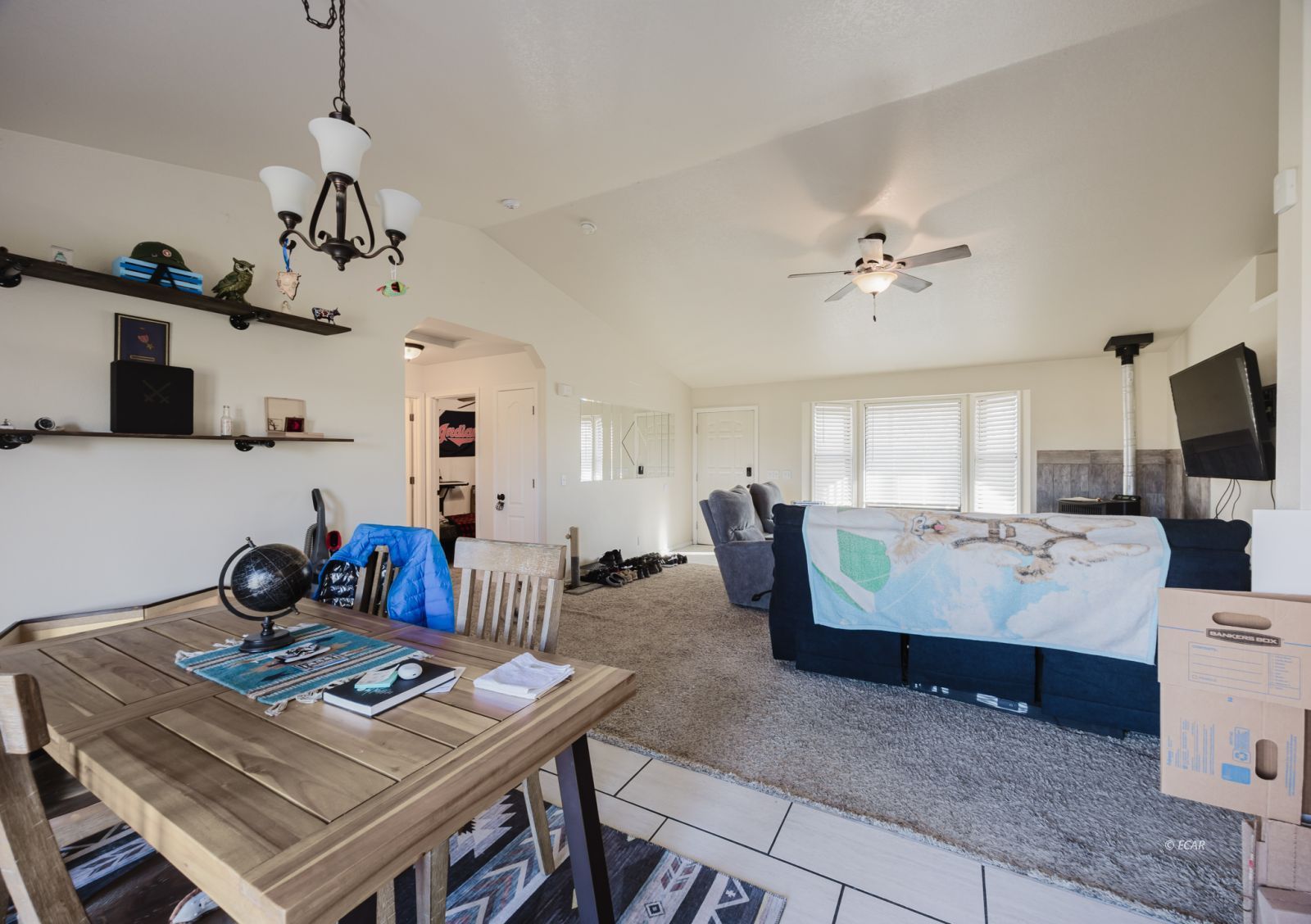 658 Willington Drive Property Photo 15