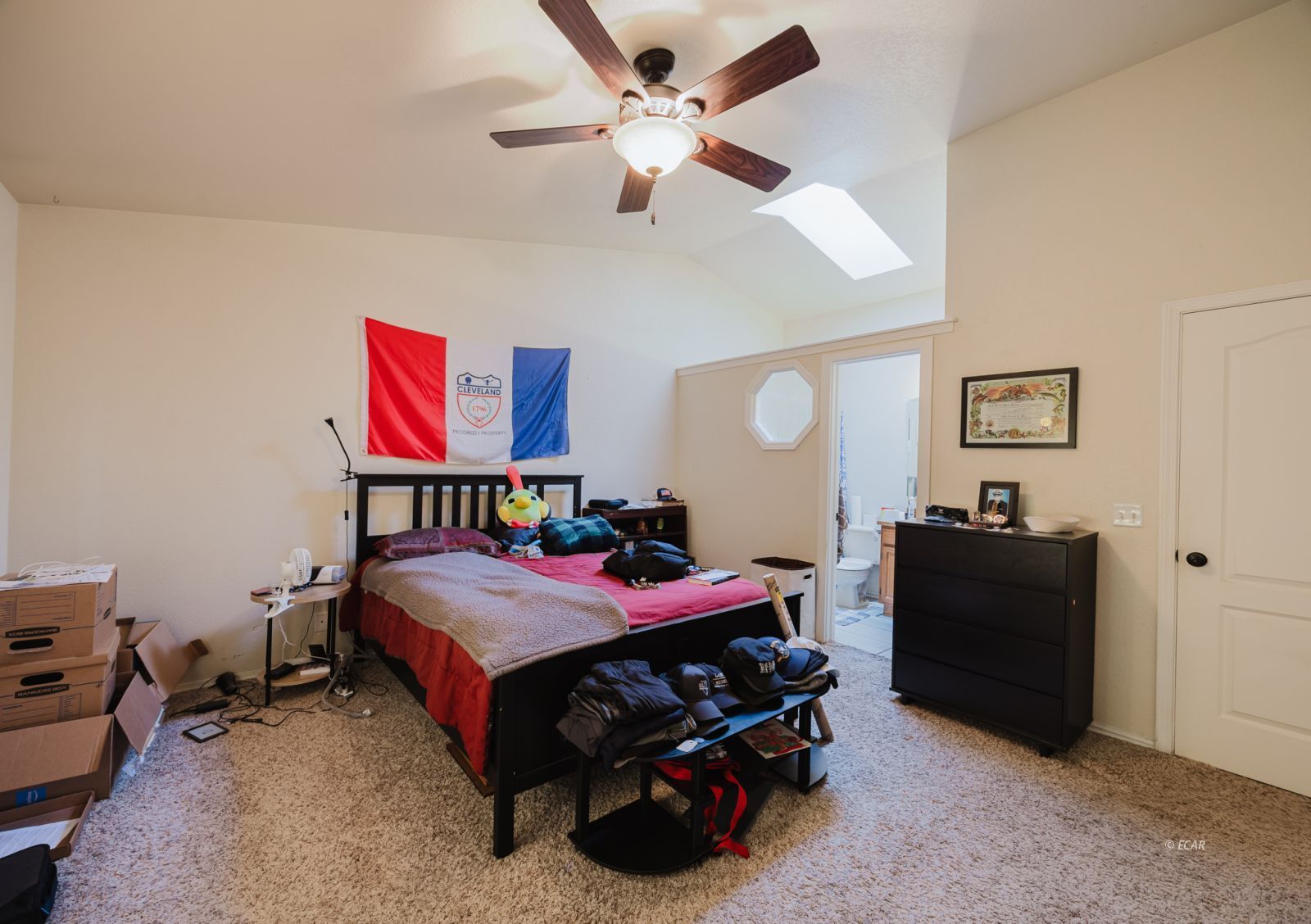 658 Willington Drive Property Photo 16