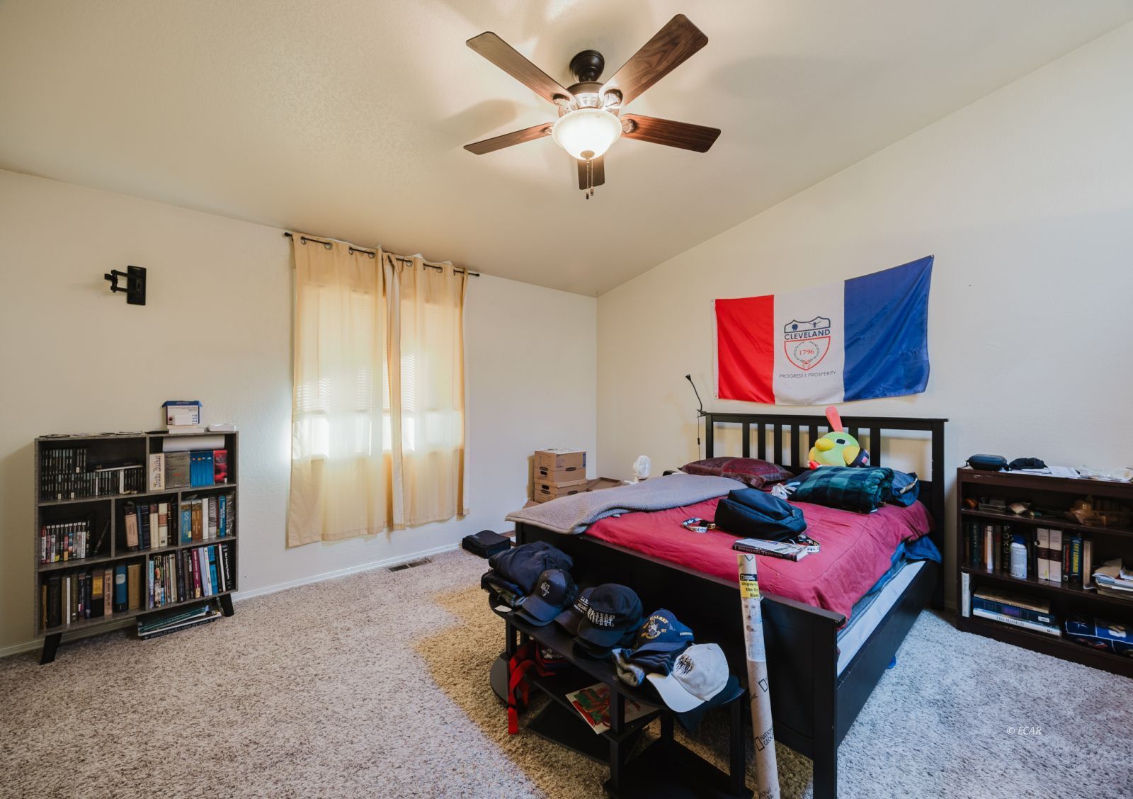 658 Willington Drive Property Photo 17