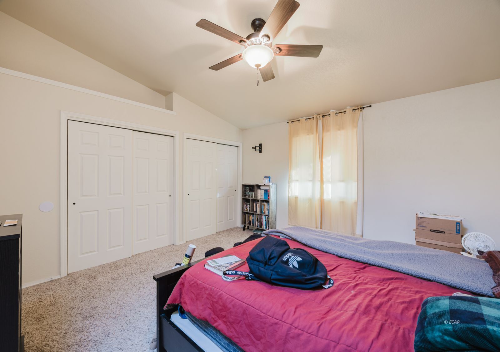 658 Willington Drive Property Photo 18