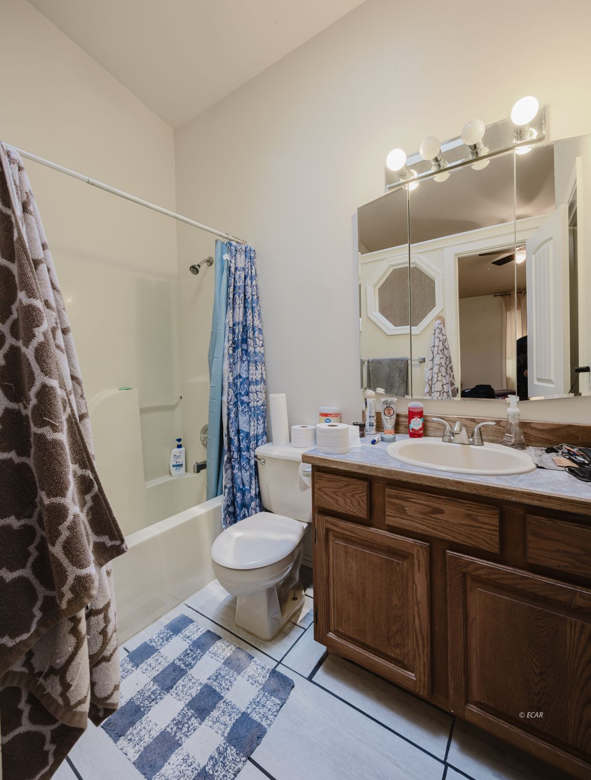 658 Willington Drive Property Photo 19