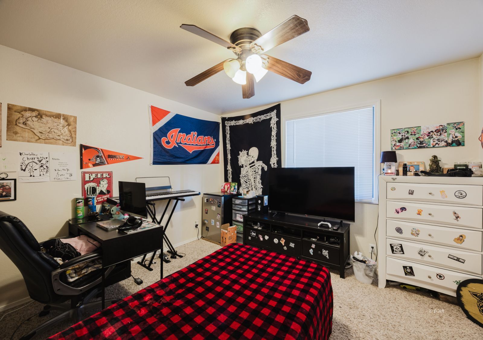 658 Willington Drive Property Photo 22