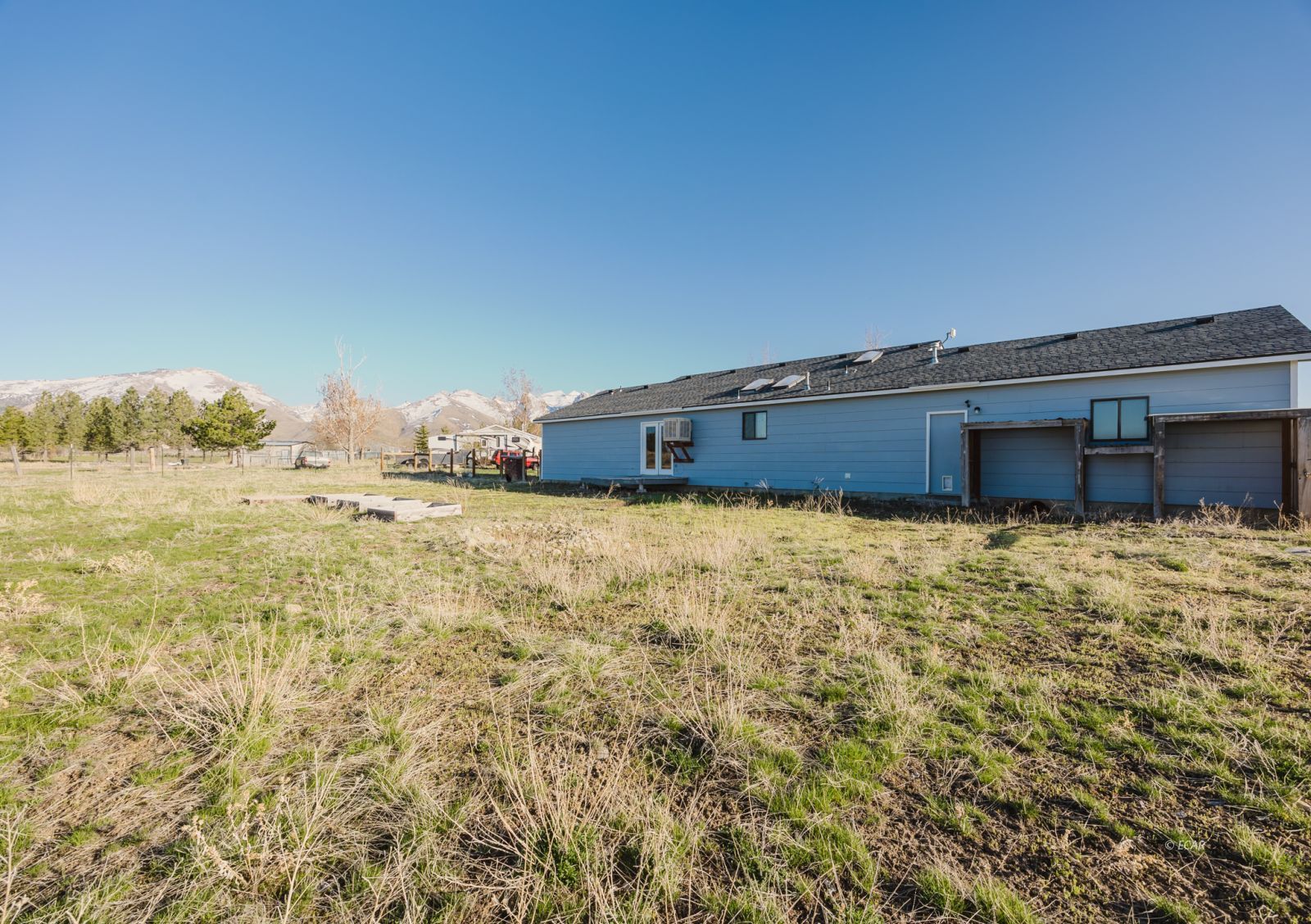 658 Willington Drive Property Photo 34