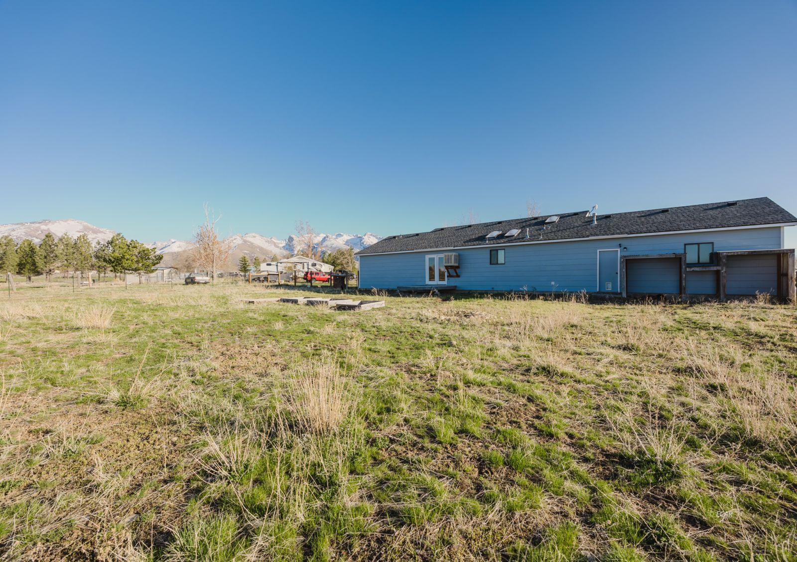 658 Willington Drive Property Photo 36