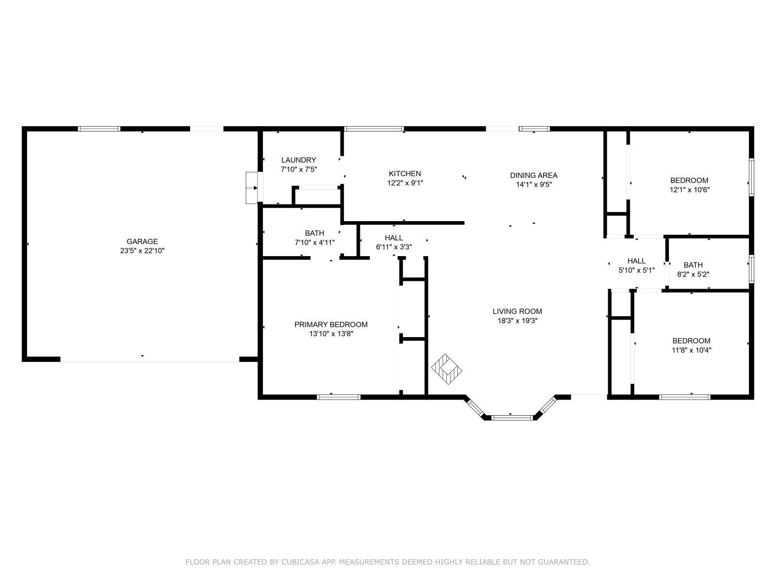 658 Willington Drive Property Photo 45