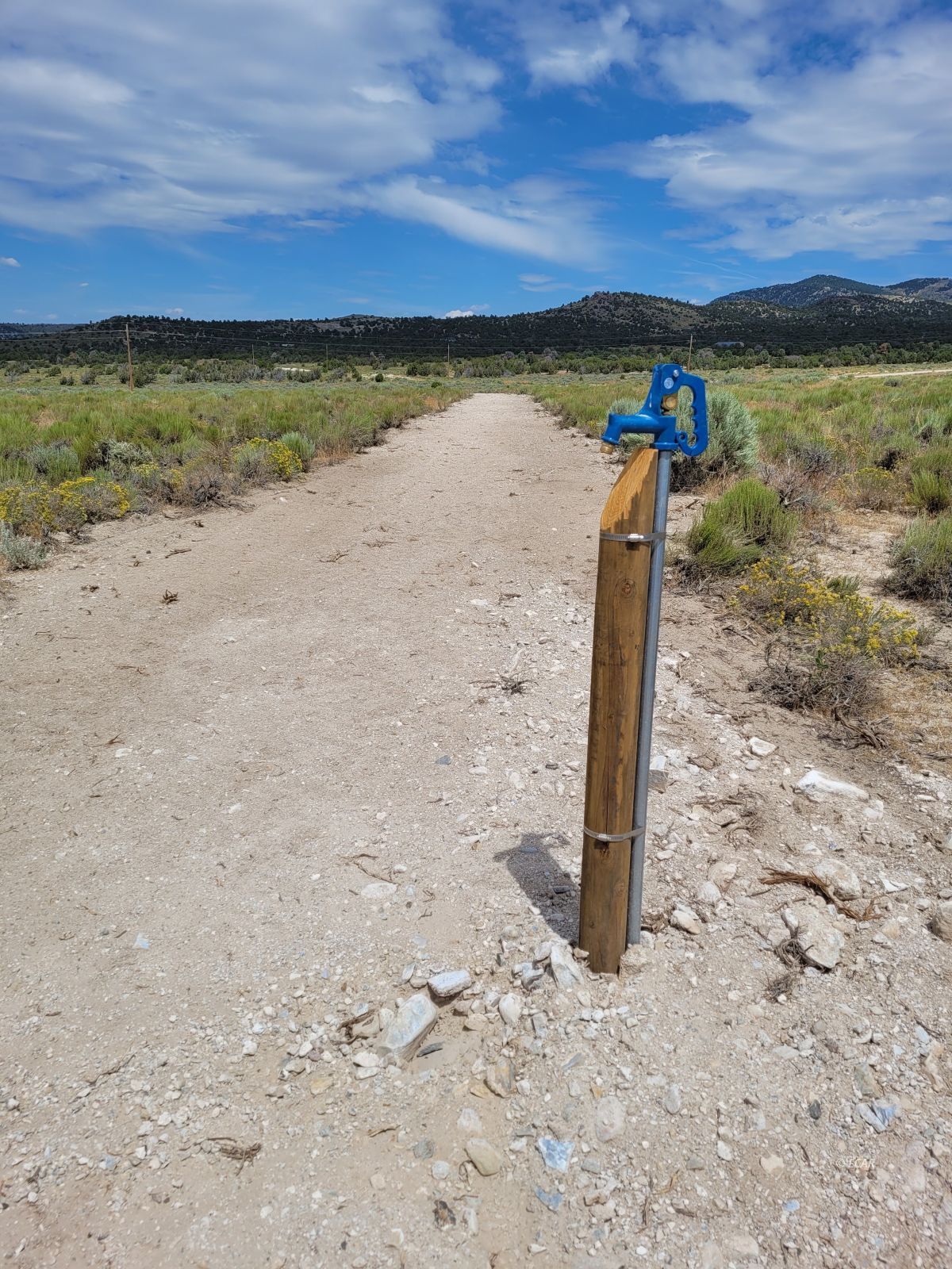 008-33b-010 Parcel Property Photo 4