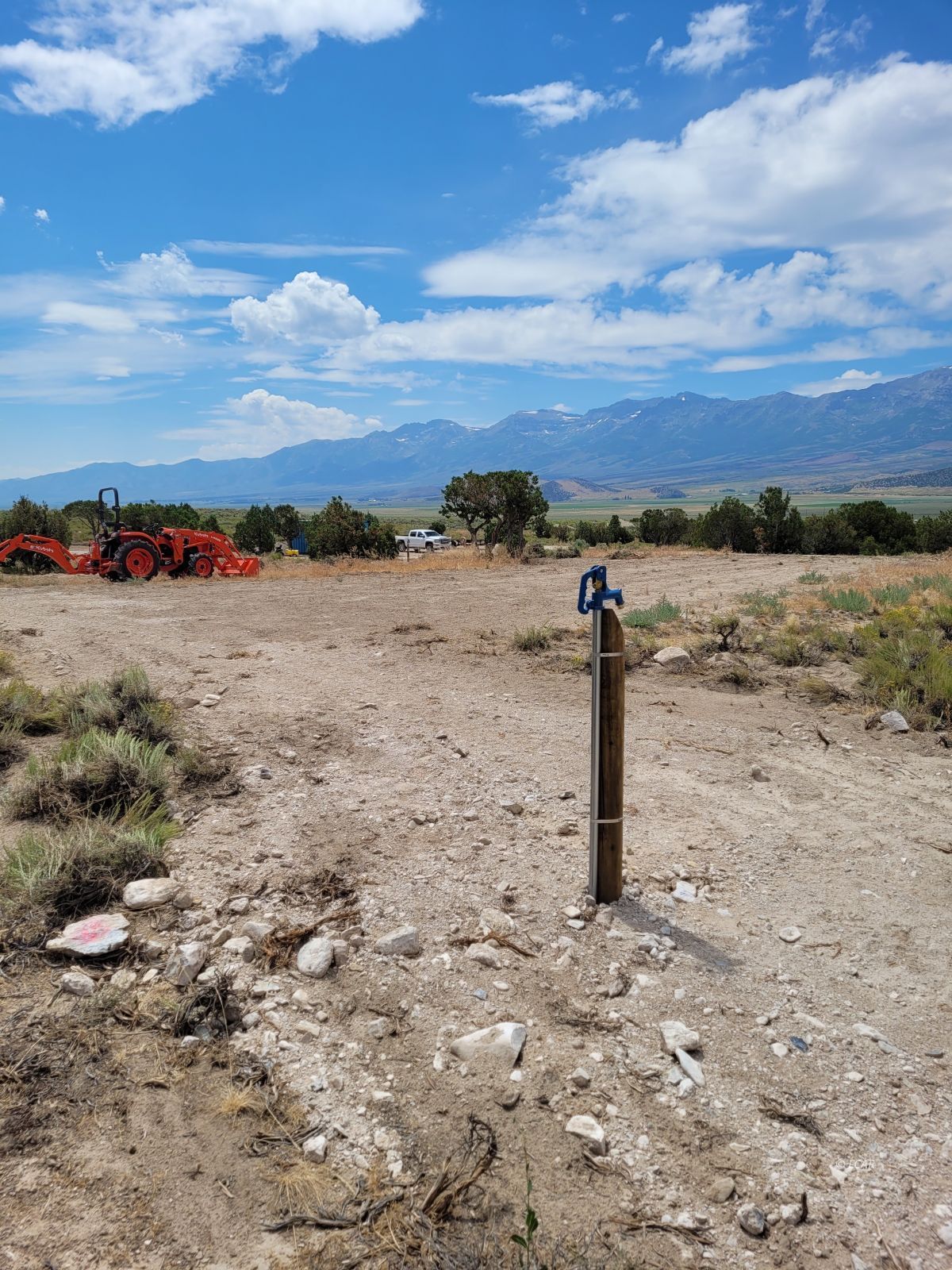 008-33b-010 Parcel Property Photo 5