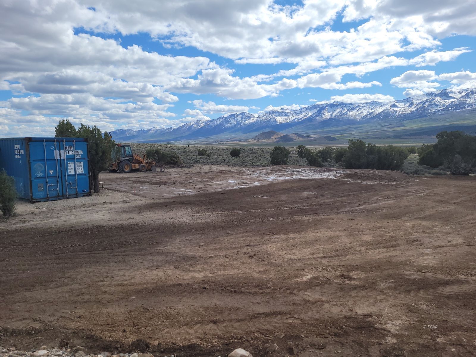 008-33b-010 Parcel Property Photo 11