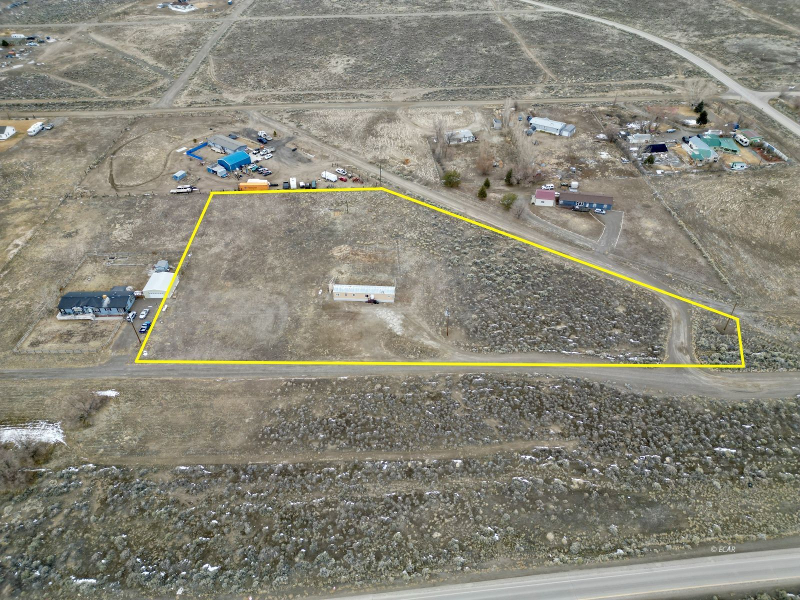 89801 Real Estate Listings Main Image