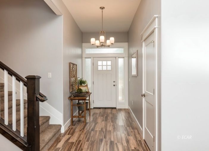 685 Painted Sage Drive Property Photo 2