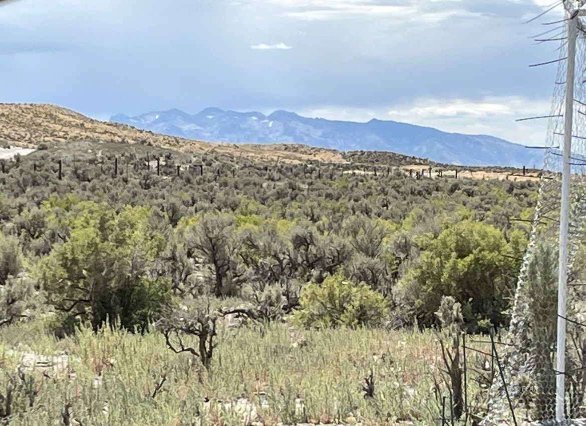 2nd Southwest Property Photo 1