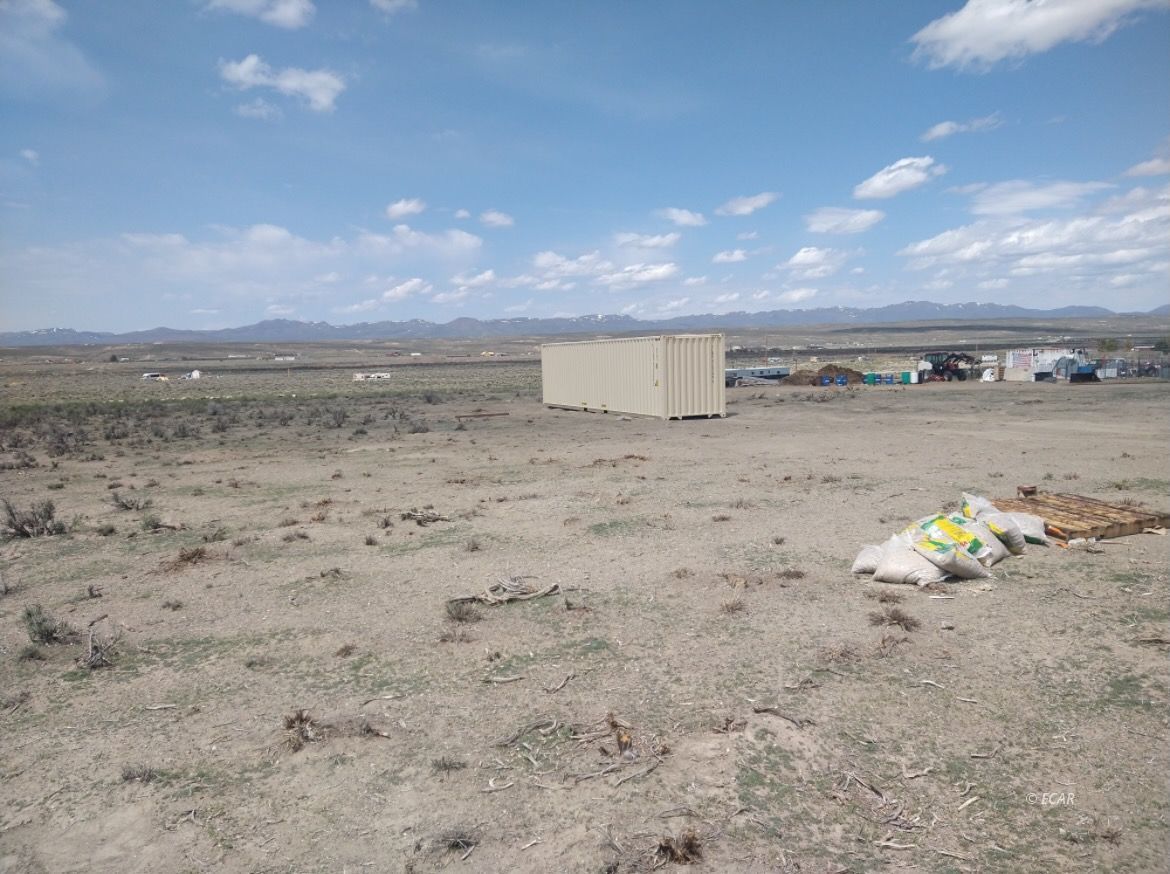 2nd Southwest Property Photo 2