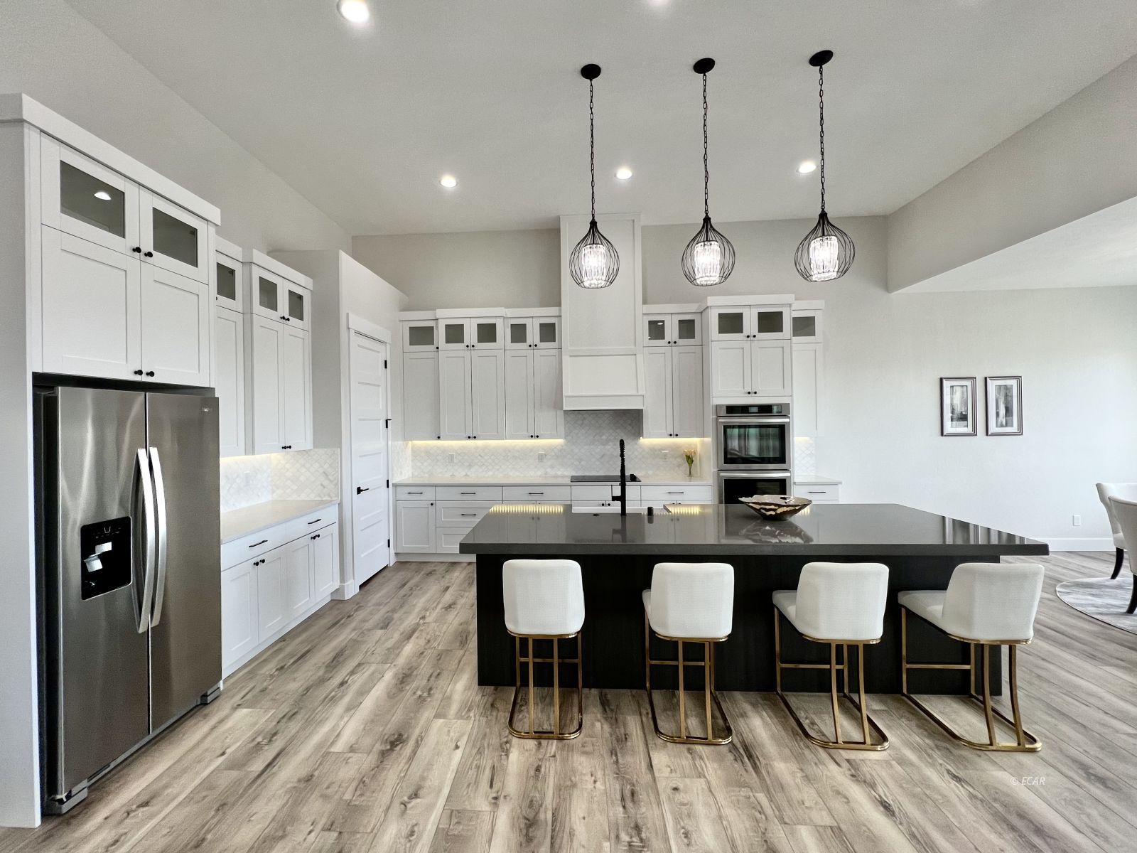 2650 Mesquite Way Property Photo 2