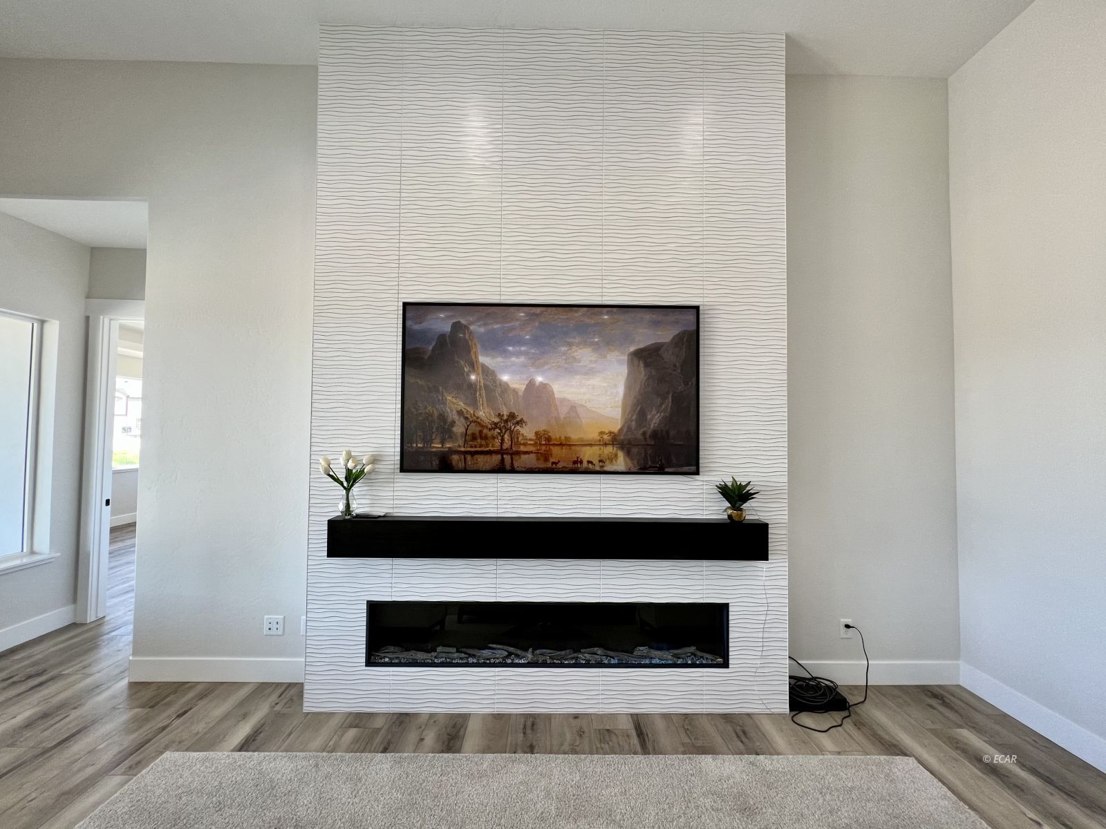 2650 Mesquite Way Property Photo 6