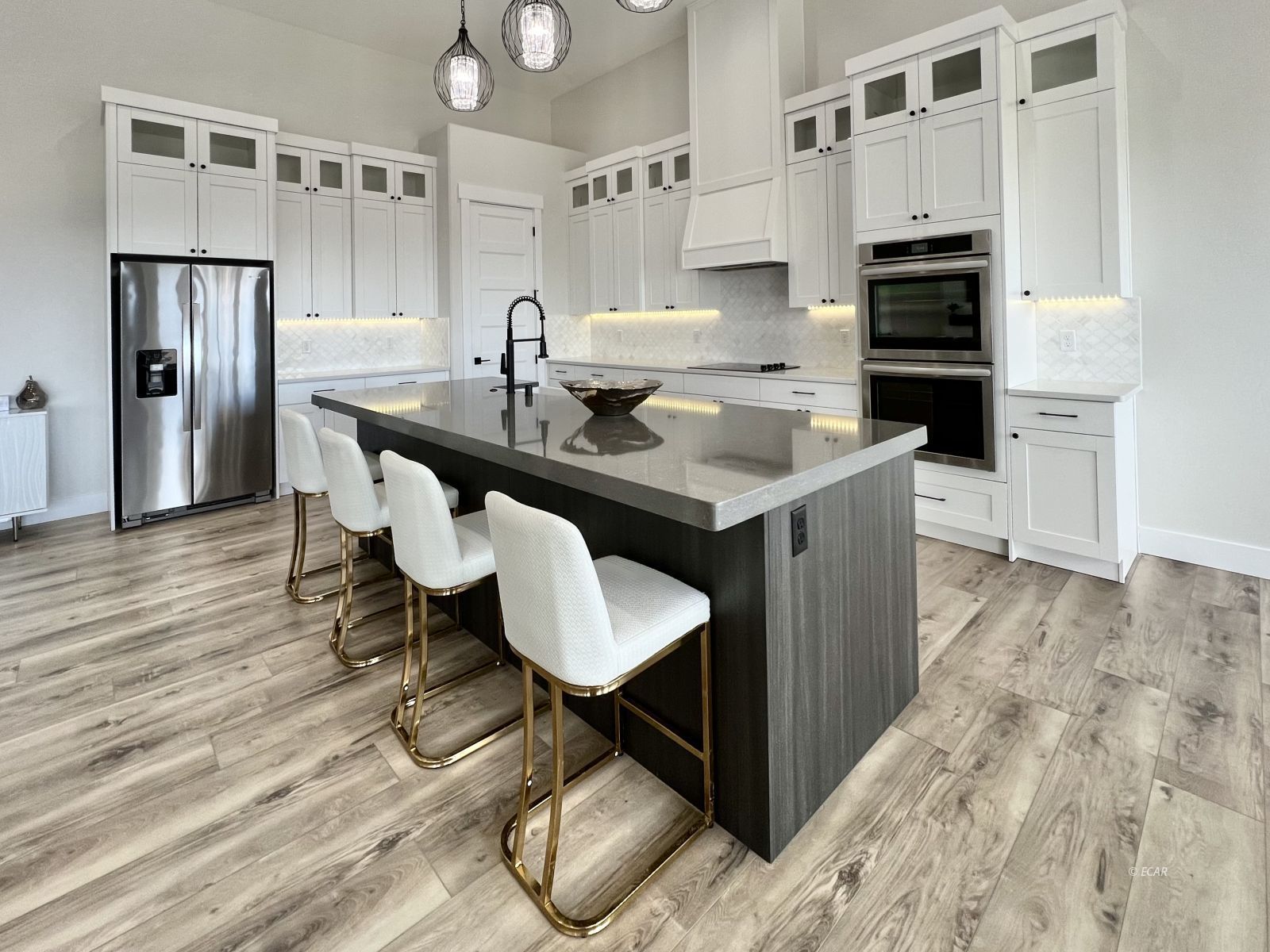 2650 Mesquite Way Property Photo 7