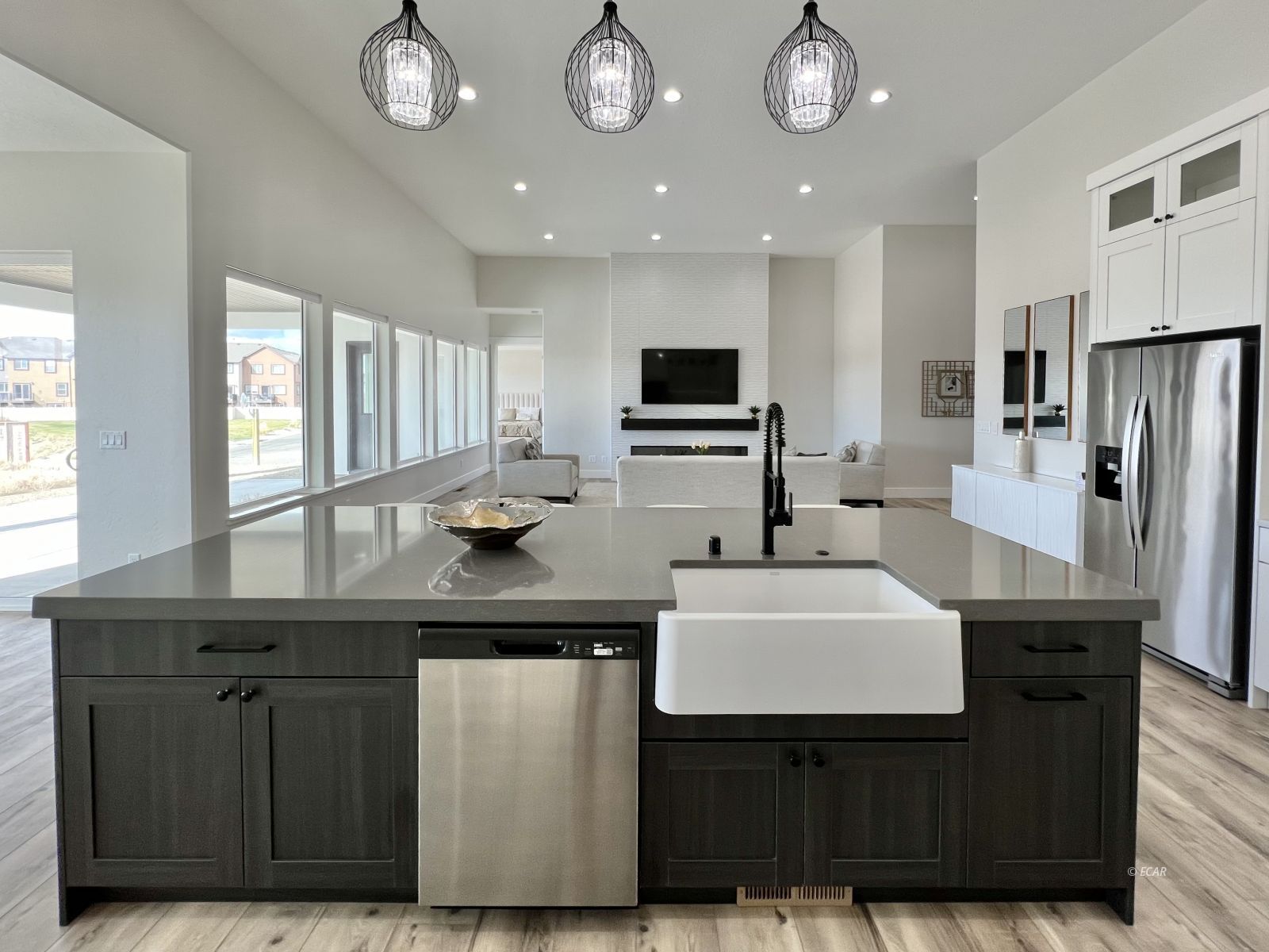 2650 Mesquite Way Property Photo 8