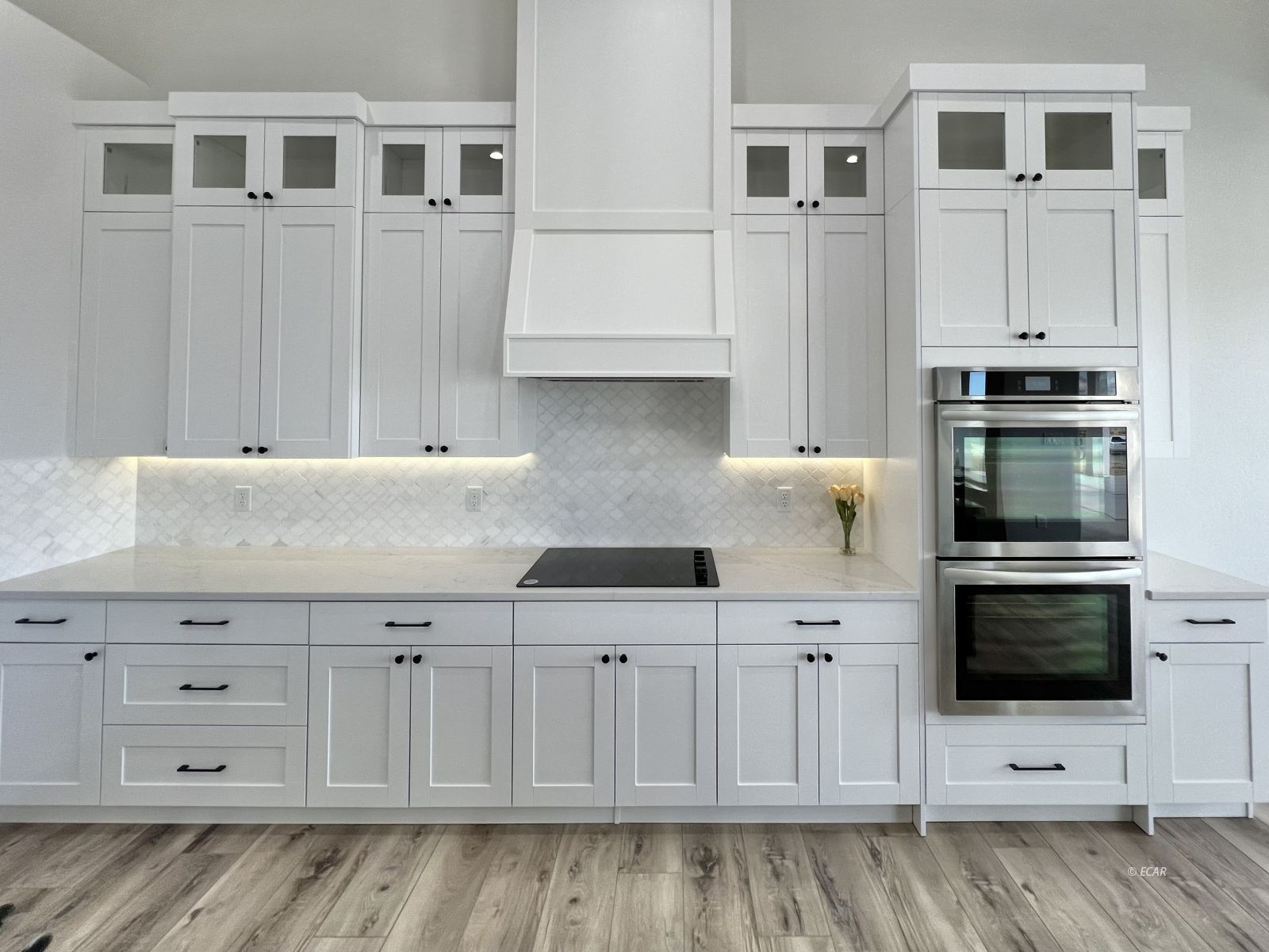 2650 Mesquite Way Property Photo 9