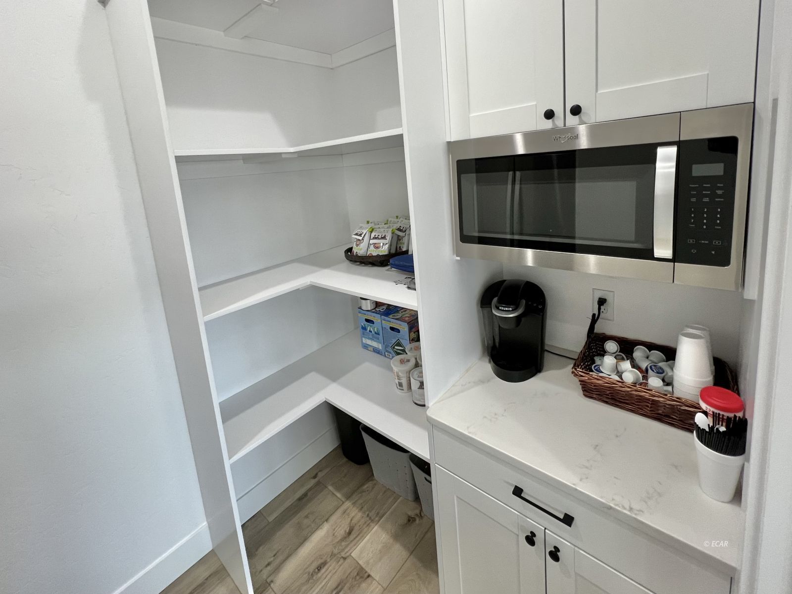 2650 Mesquite Way Property Photo 10