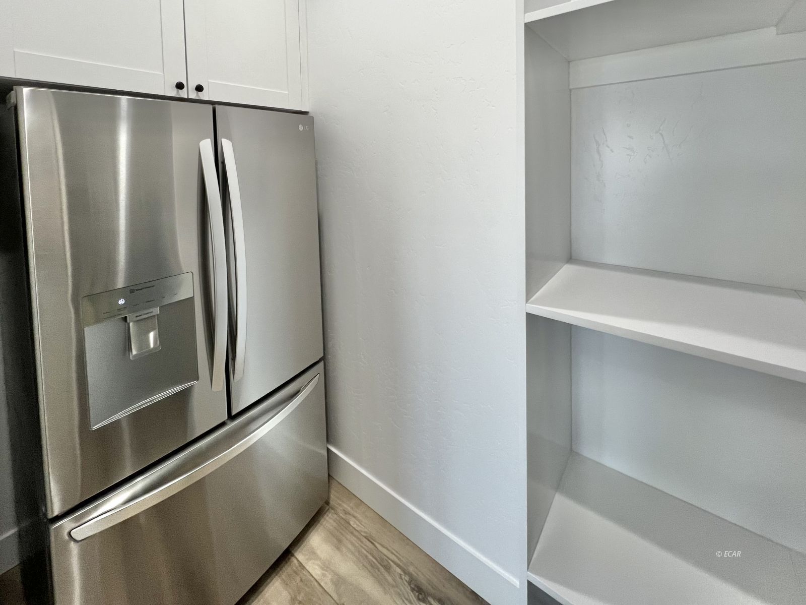 2650 Mesquite Way Property Photo 11