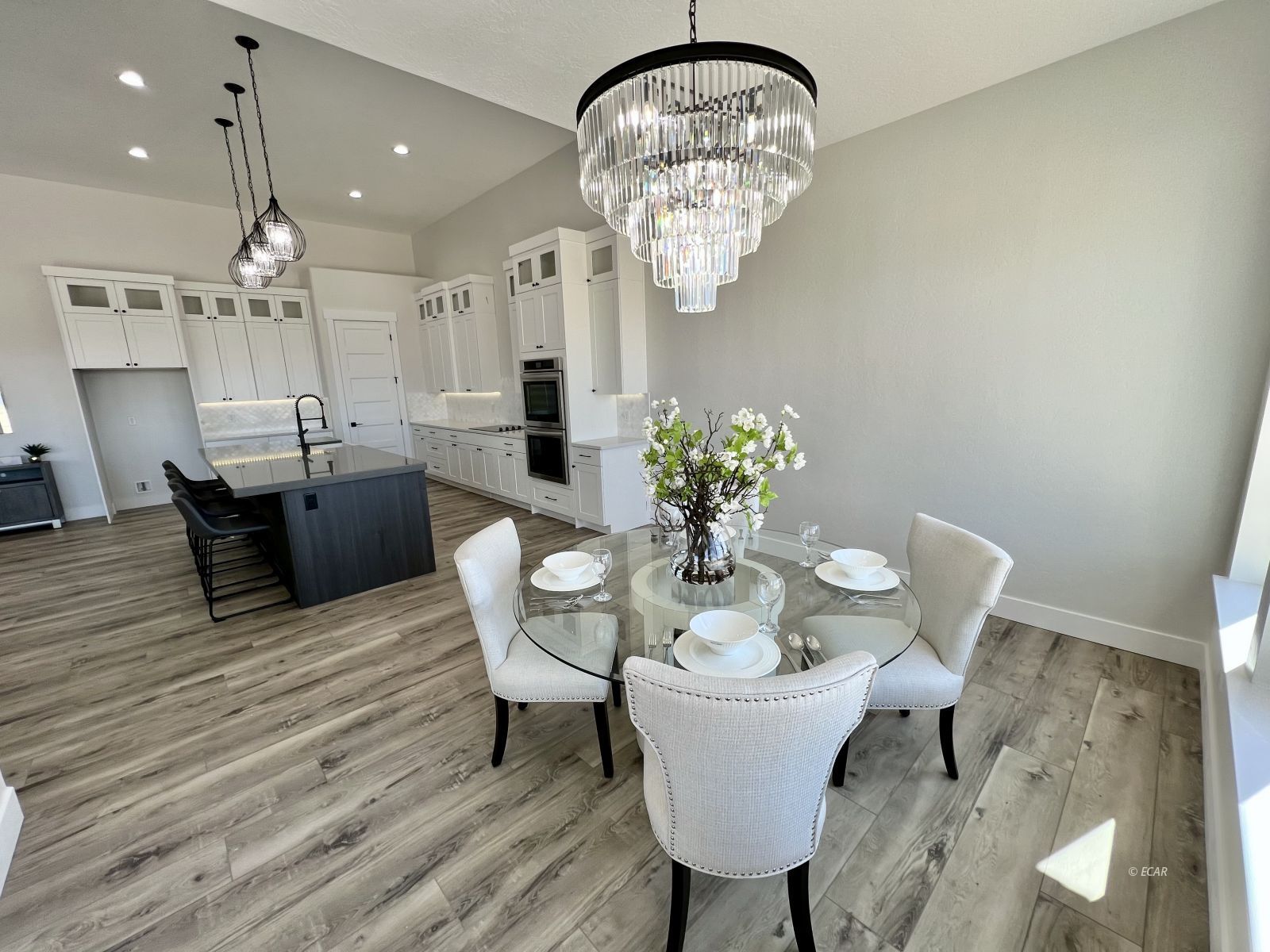 2650 Mesquite Way Property Photo 13