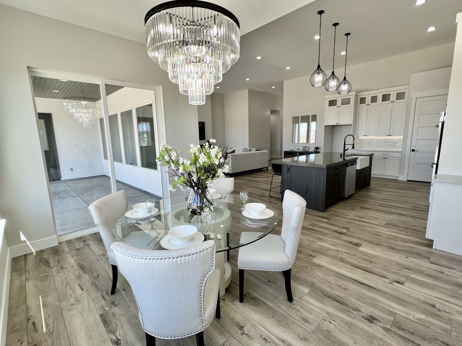 2650 Mesquite Way Property Photo 14