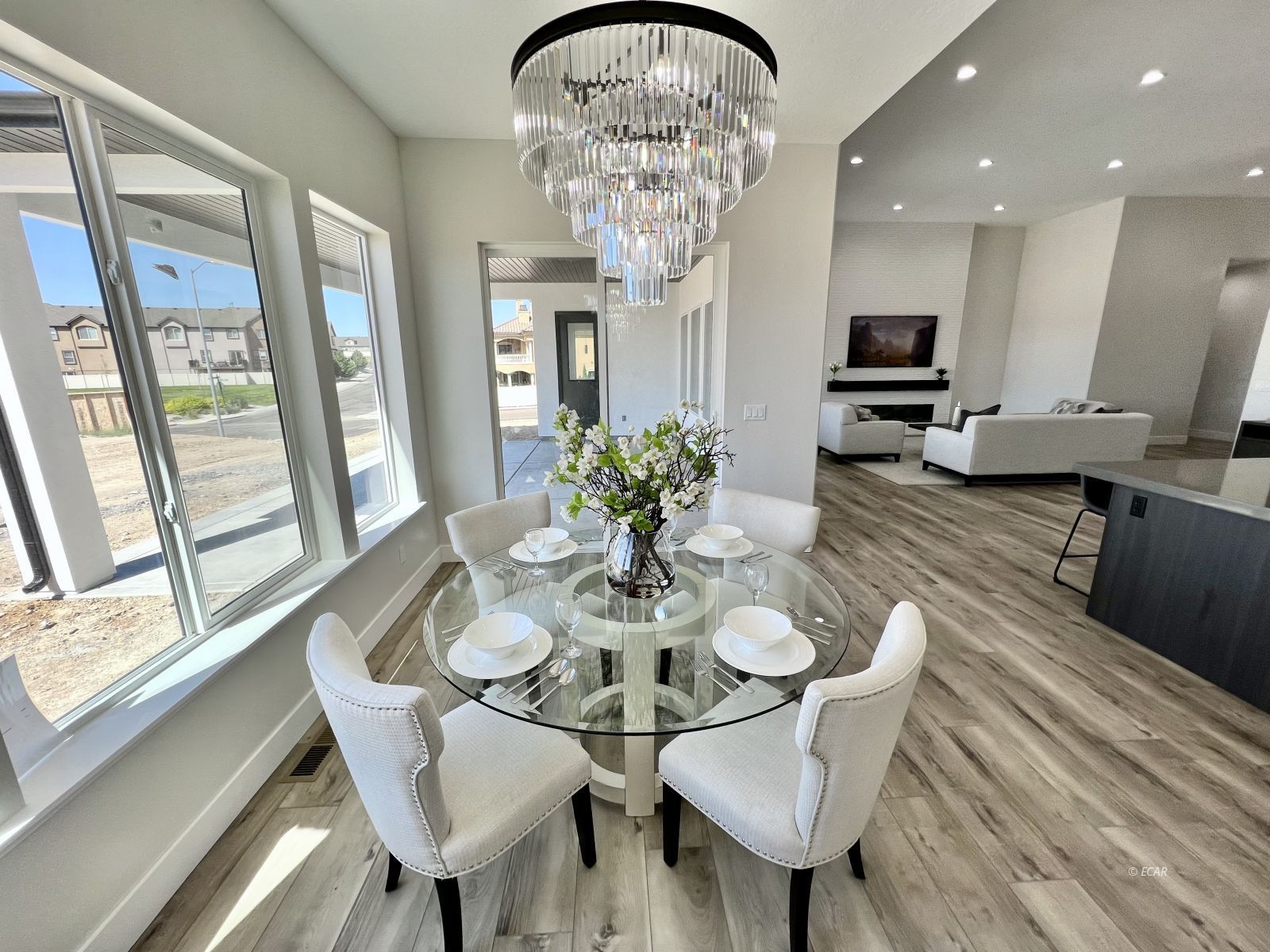 2650 Mesquite Way Property Photo 15