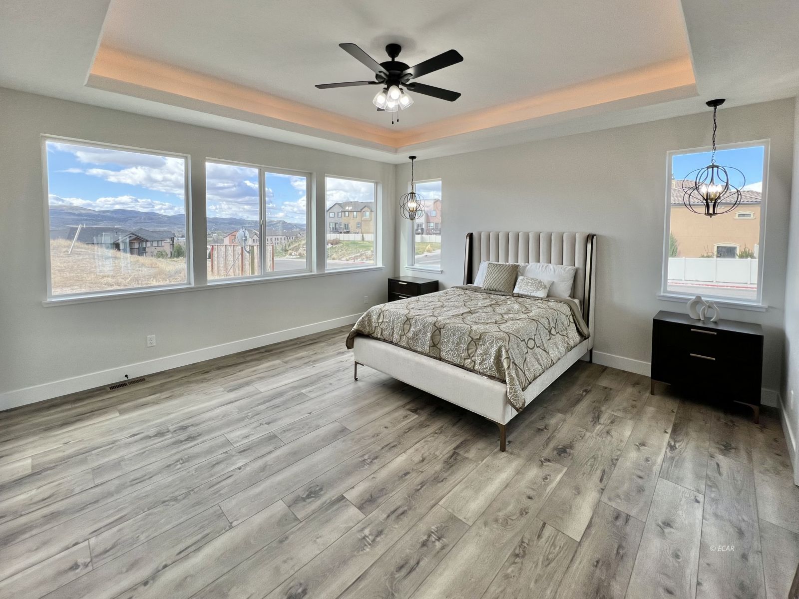 2650 Mesquite Way Property Photo 16