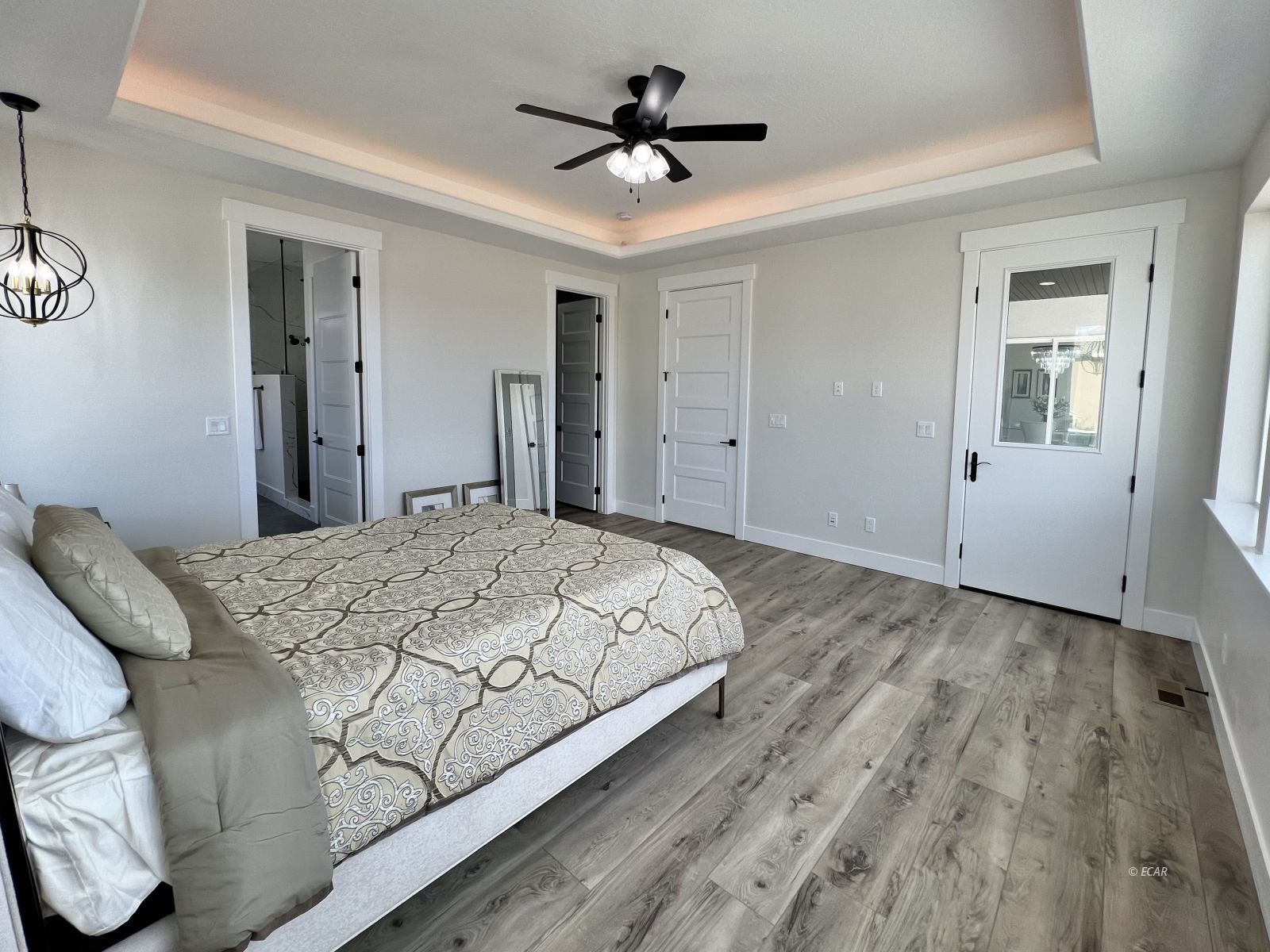 2650 Mesquite Way Property Photo 17