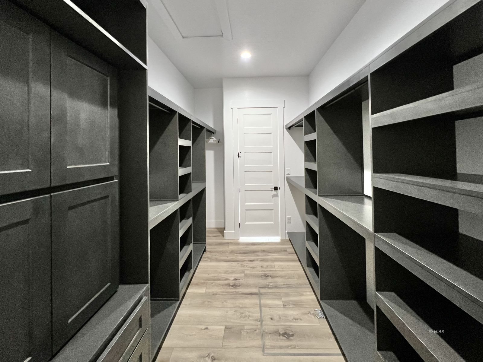 2650 Mesquite Way Property Photo 18