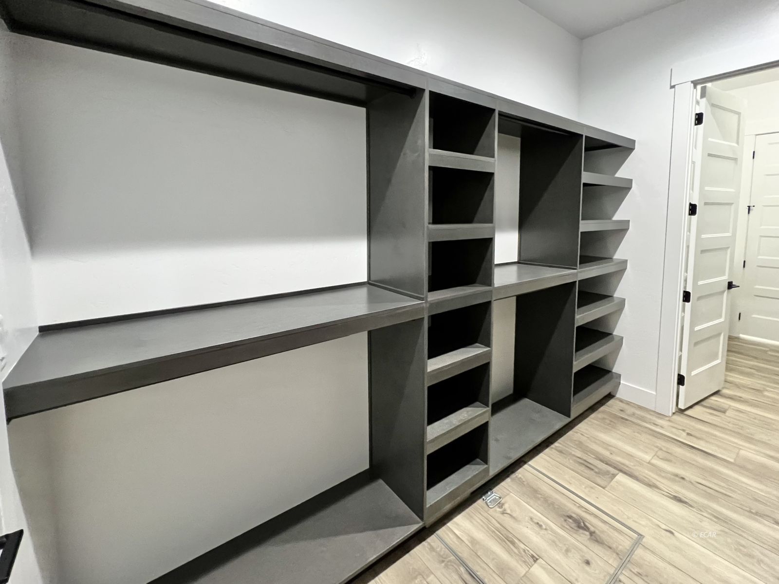 2650 Mesquite Way Property Photo 20