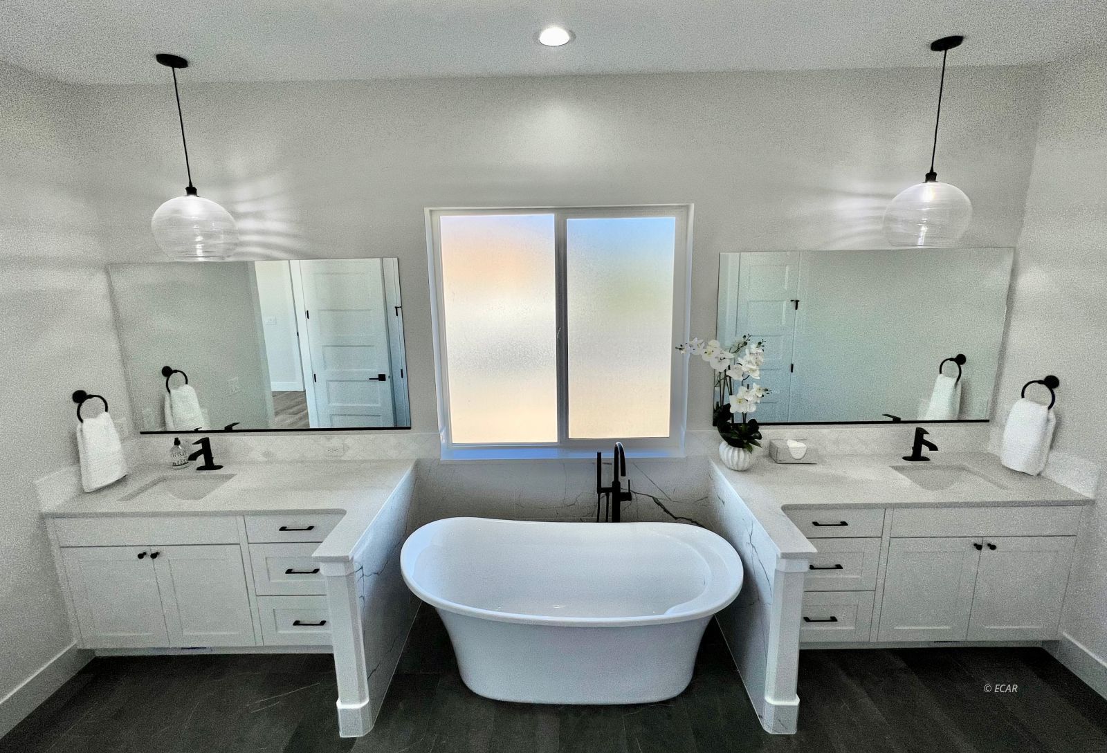 2650 Mesquite Way Property Photo 22