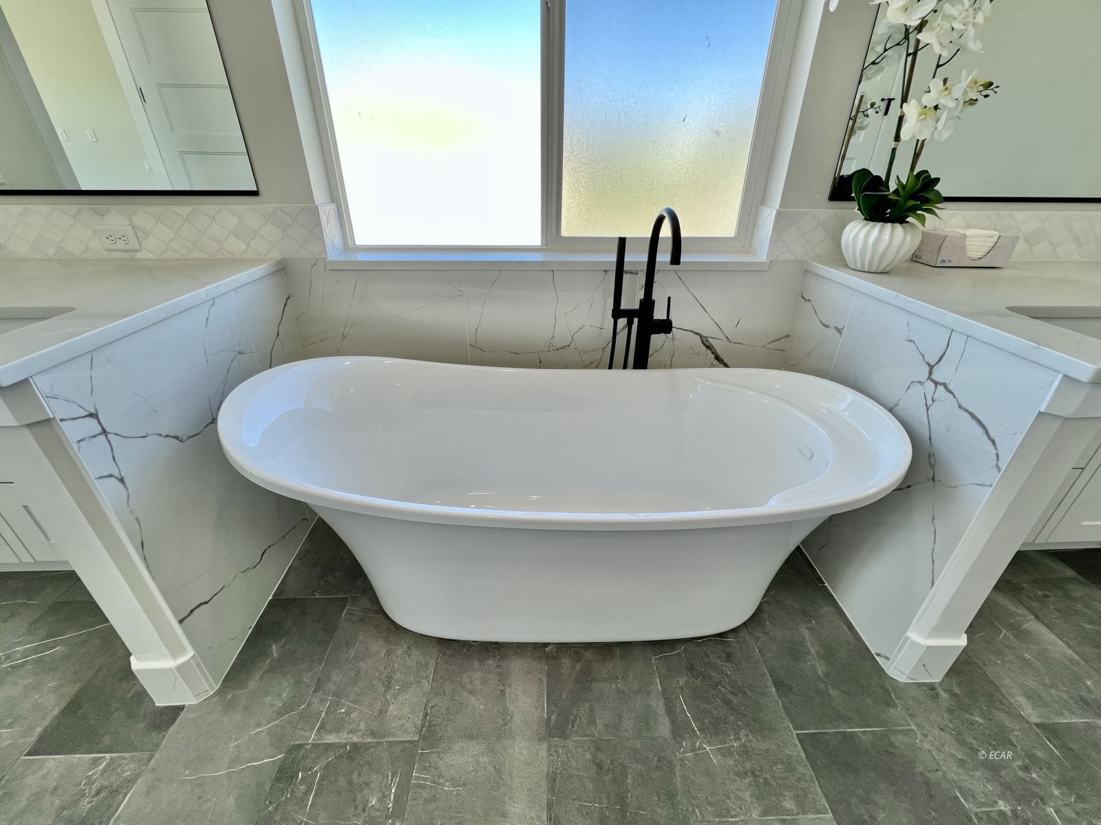 2650 Mesquite Way Property Photo 23