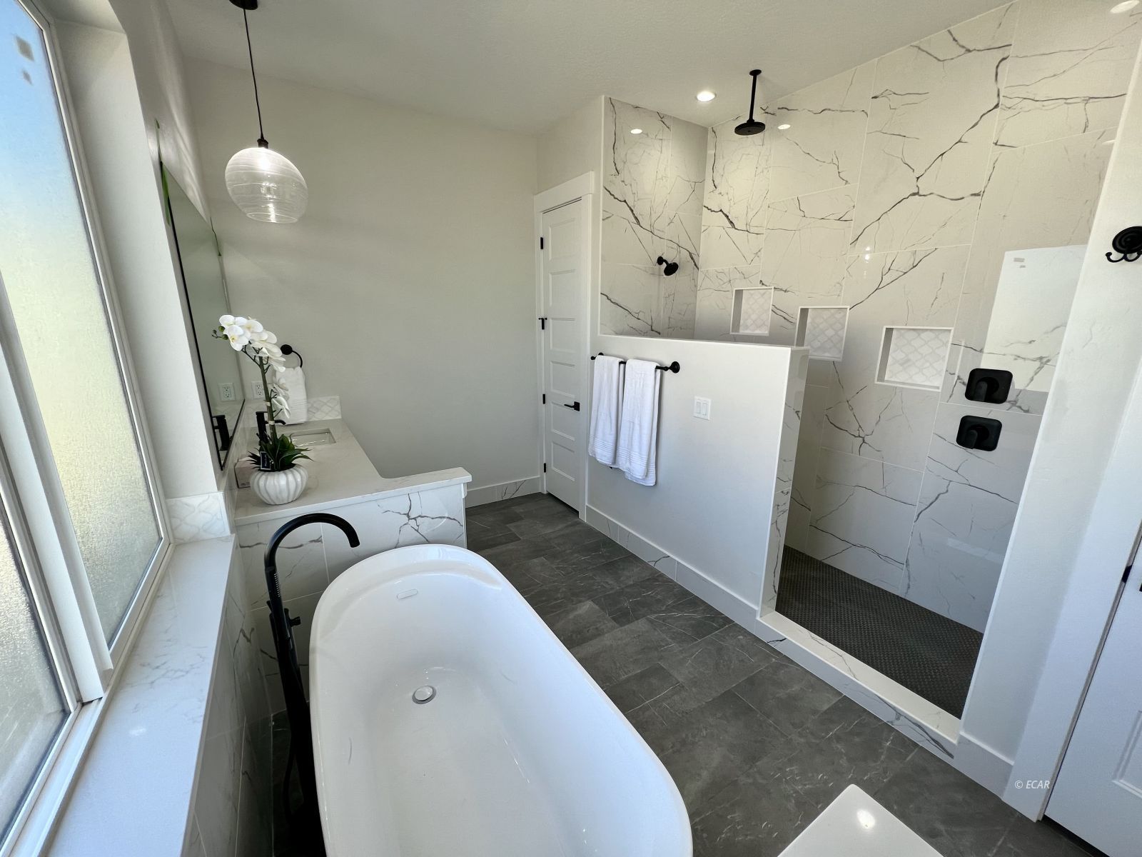 2650 Mesquite Way Property Photo 24