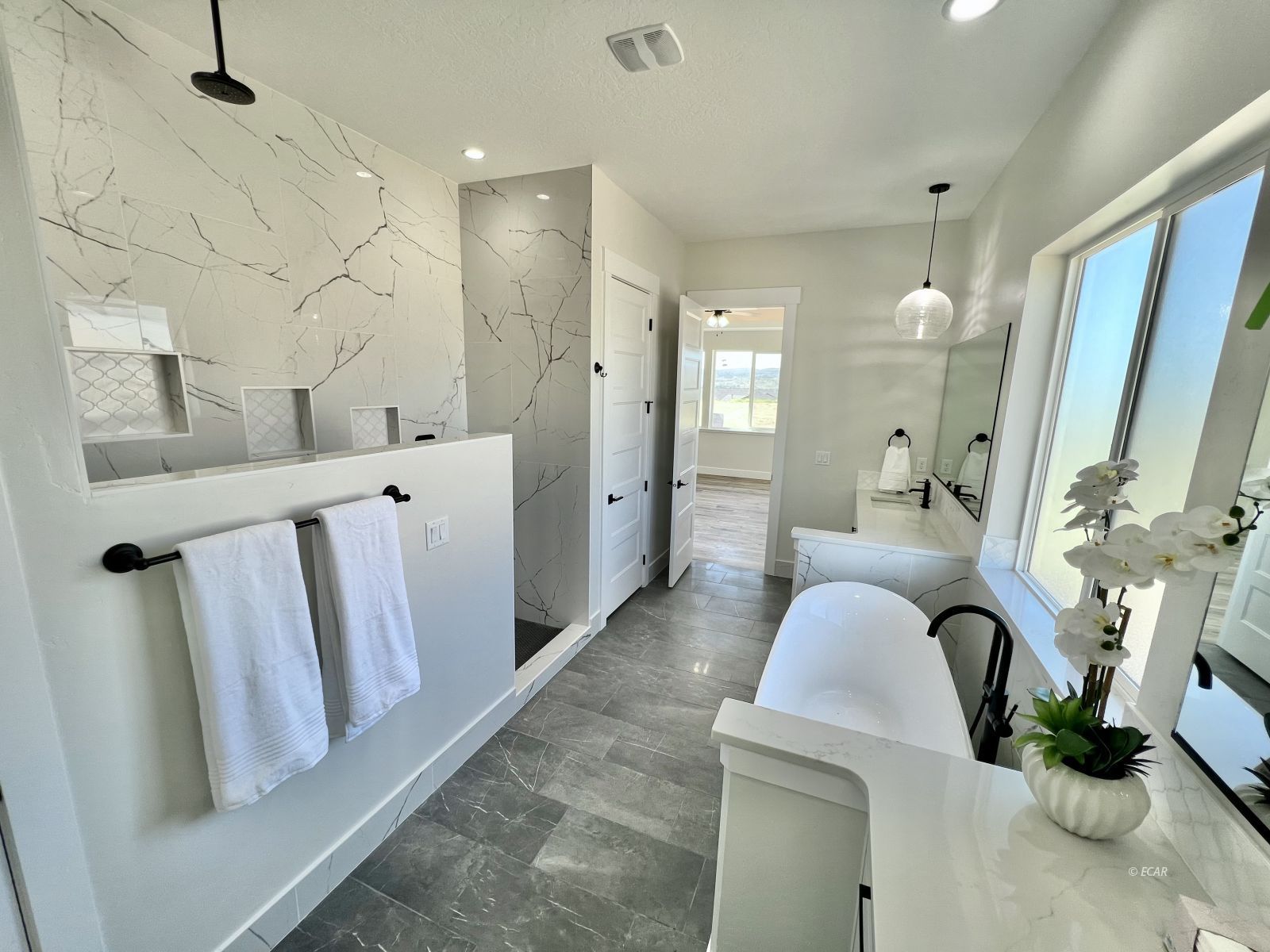 2650 Mesquite Way Property Photo 25