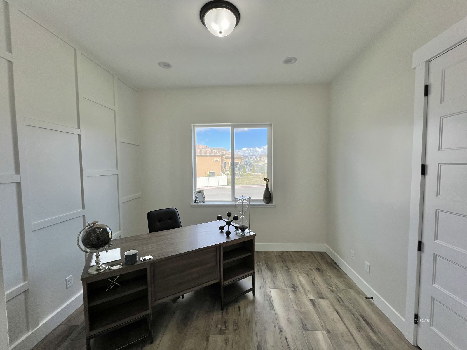 2650 Mesquite Way Property Photo 26