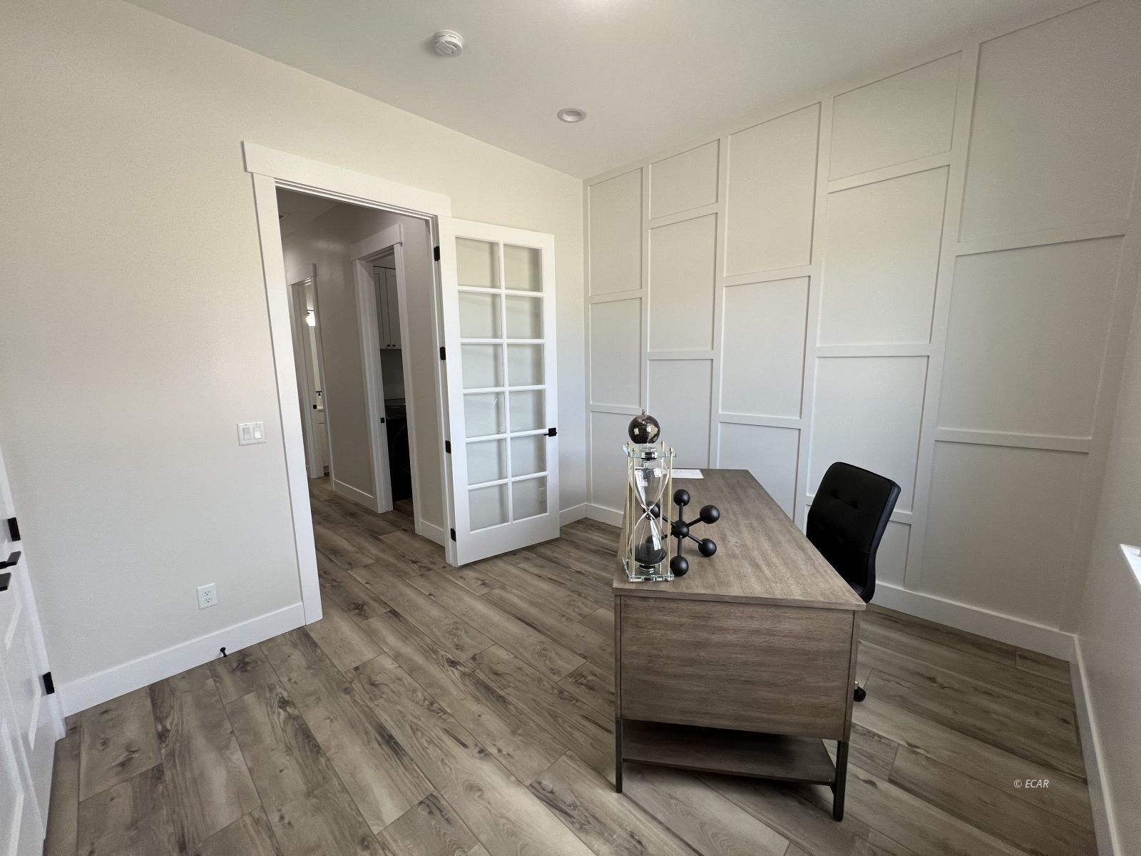 2650 Mesquite Way Property Photo 27