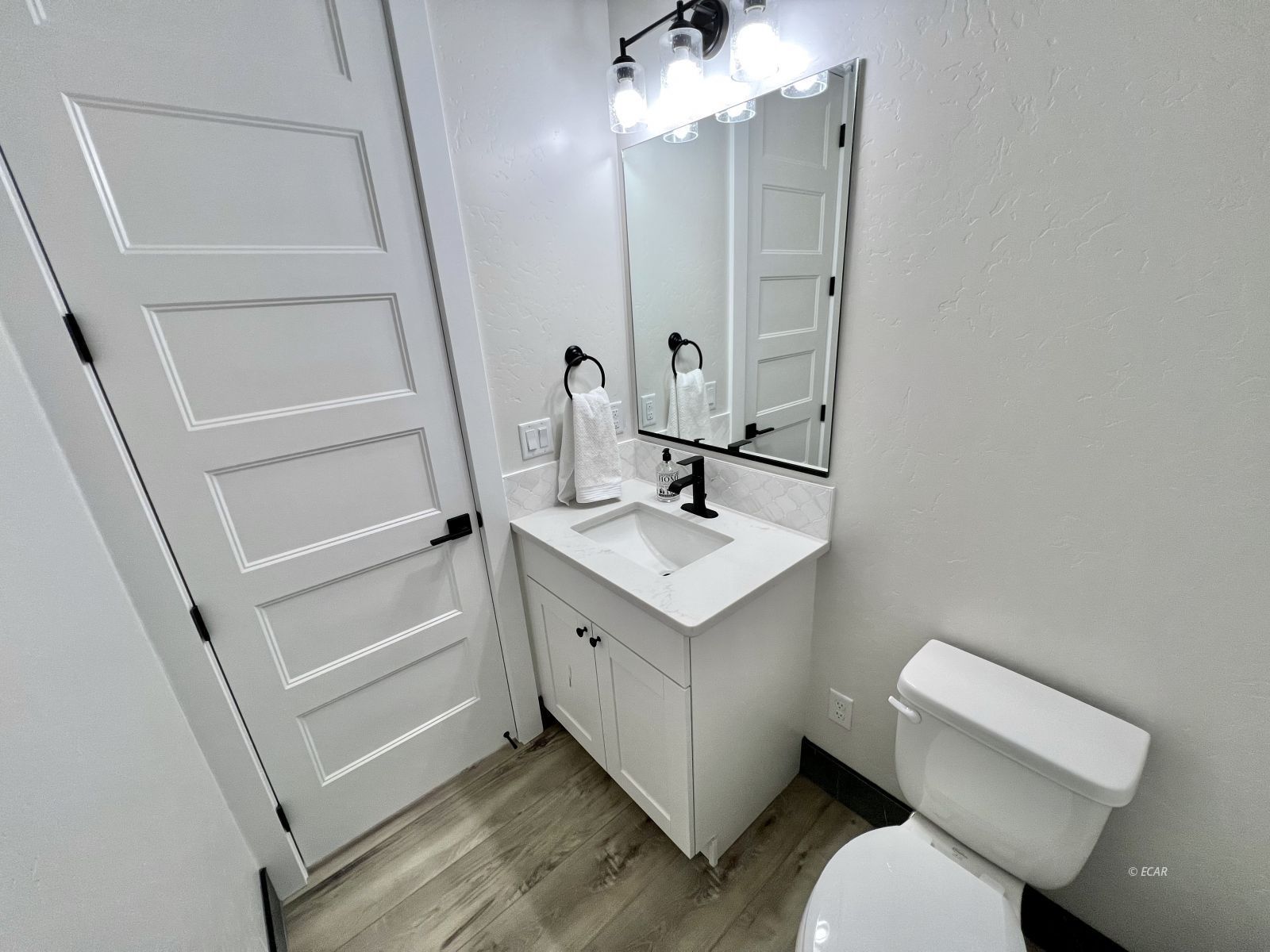 2650 Mesquite Way Property Photo 28