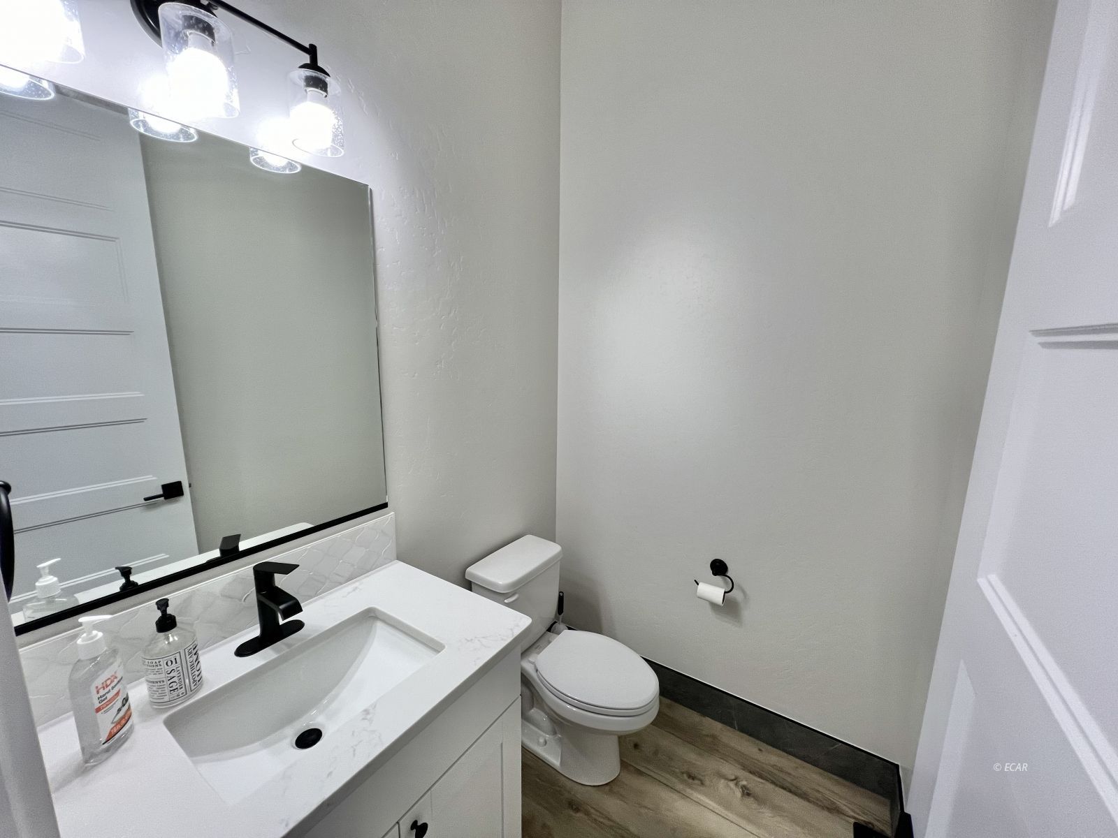 2650 Mesquite Way Property Photo 29